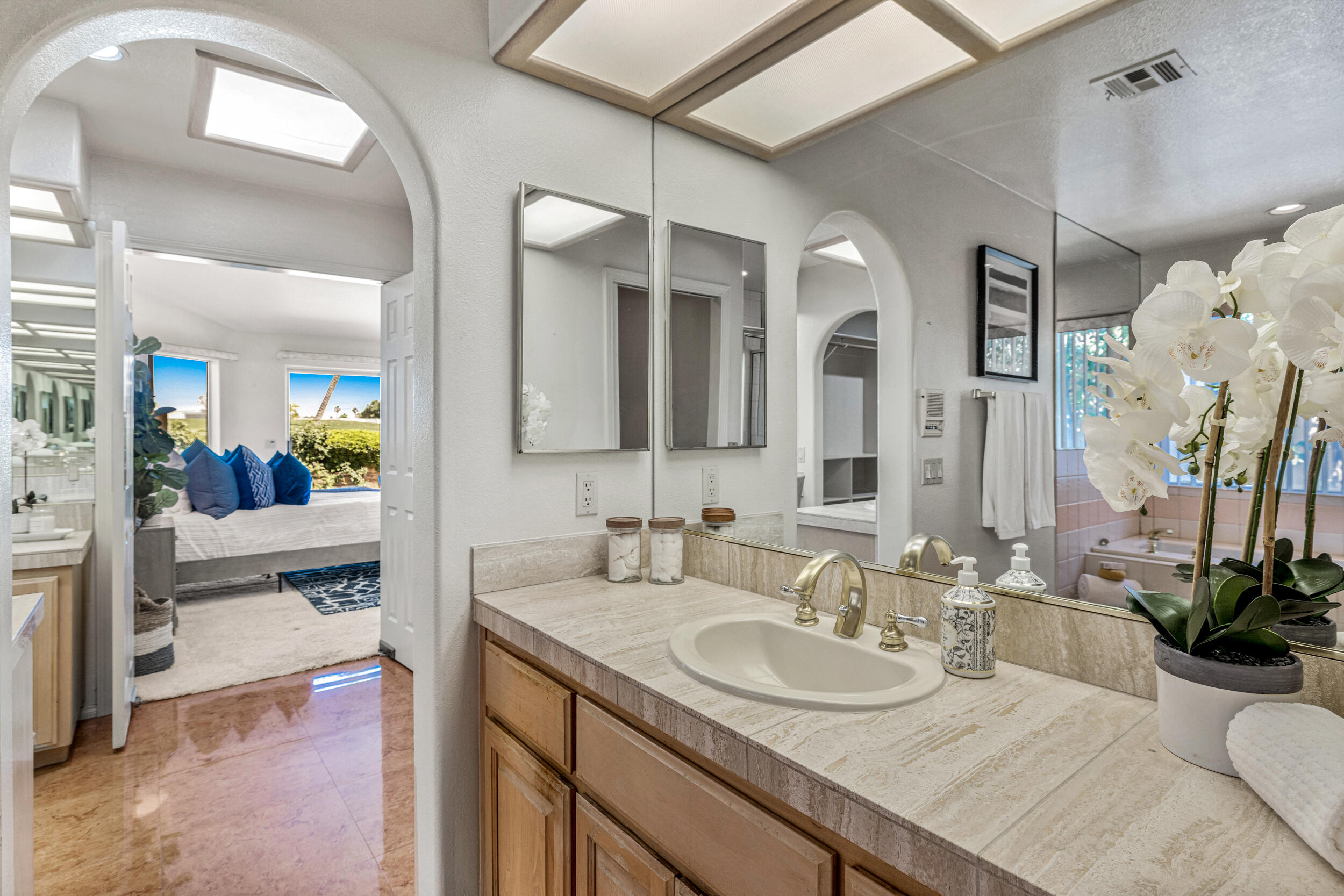43840 Chapelton Drive Bermuda Dunes, CA 92203 - Photo 34 of 60 2Z7A7321