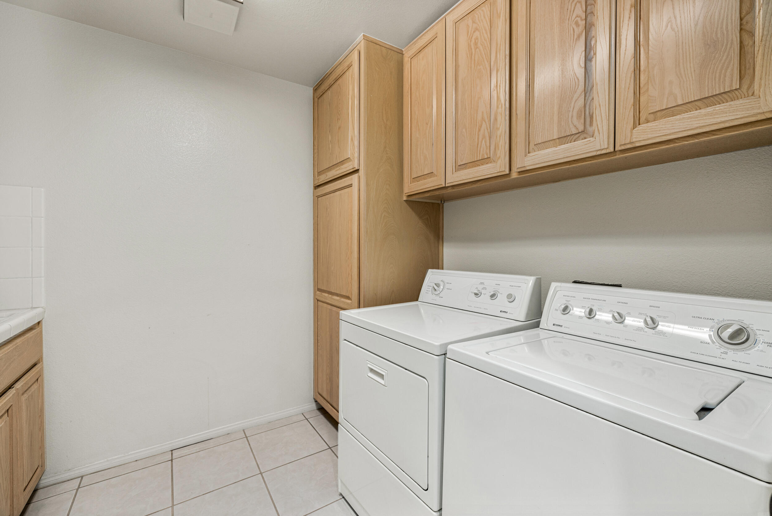 43840 Chapelton Drive Bermuda Dunes, CA 92203 - Photo 35 of 60 2Z7A7326