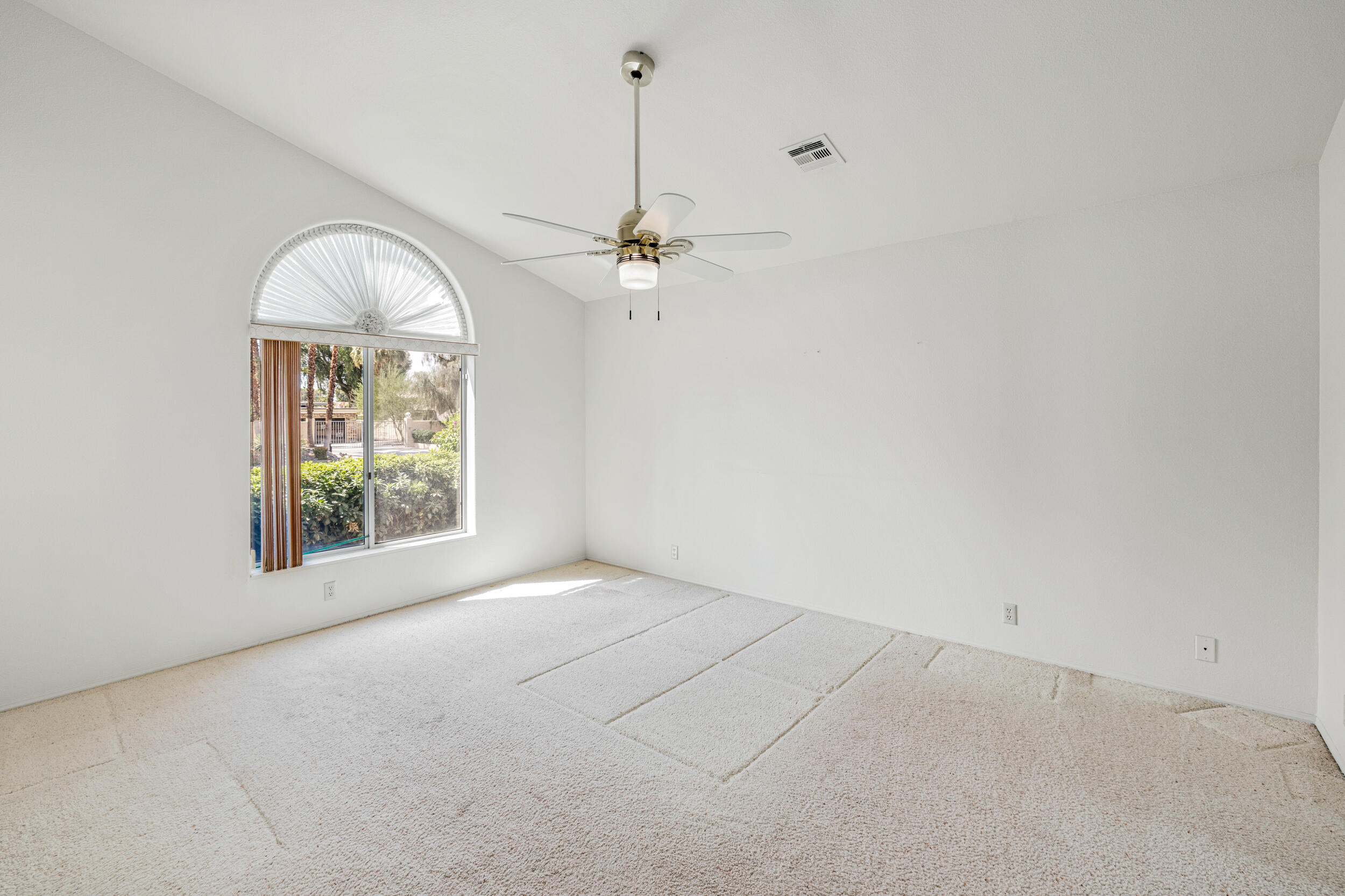 43840 Chapelton Drive Bermuda Dunes, CA 92203 - Photo 36 of 60 2Z7A7331