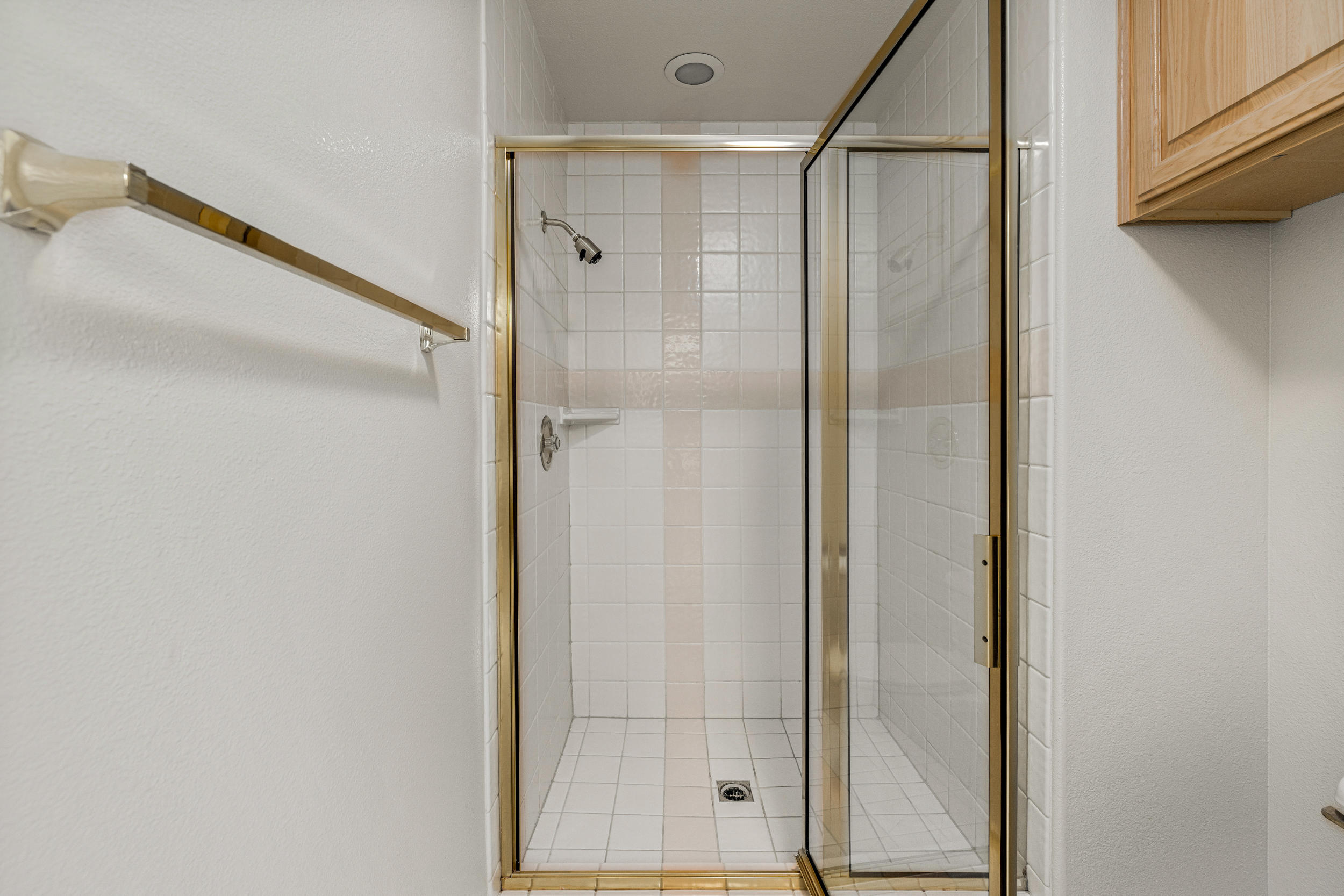 43840 Chapelton Drive Bermuda Dunes, CA 92203 - Photo 38 of 60 2Z7A7341