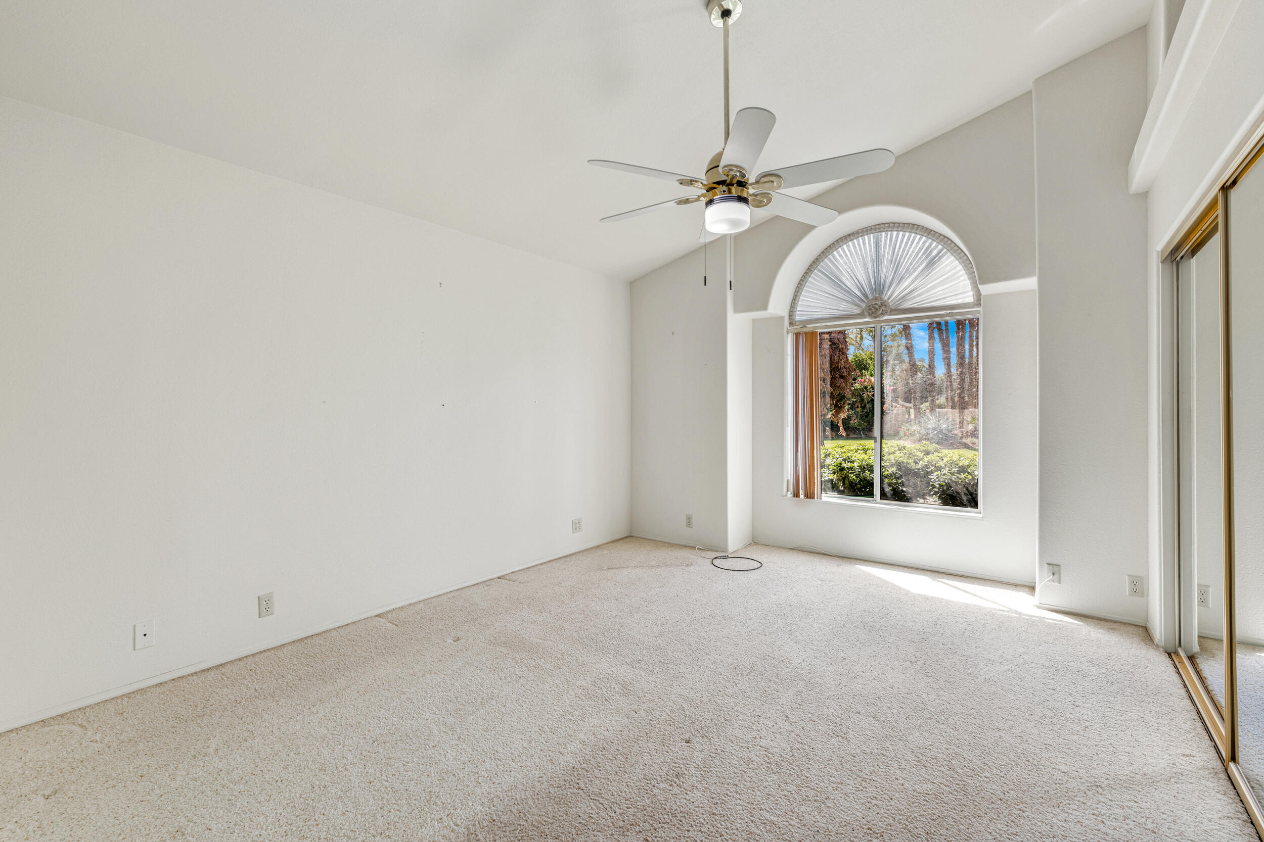 43840 Chapelton Drive Bermuda Dunes, CA 92203 - Photo 39 of 60 2Z7A7346