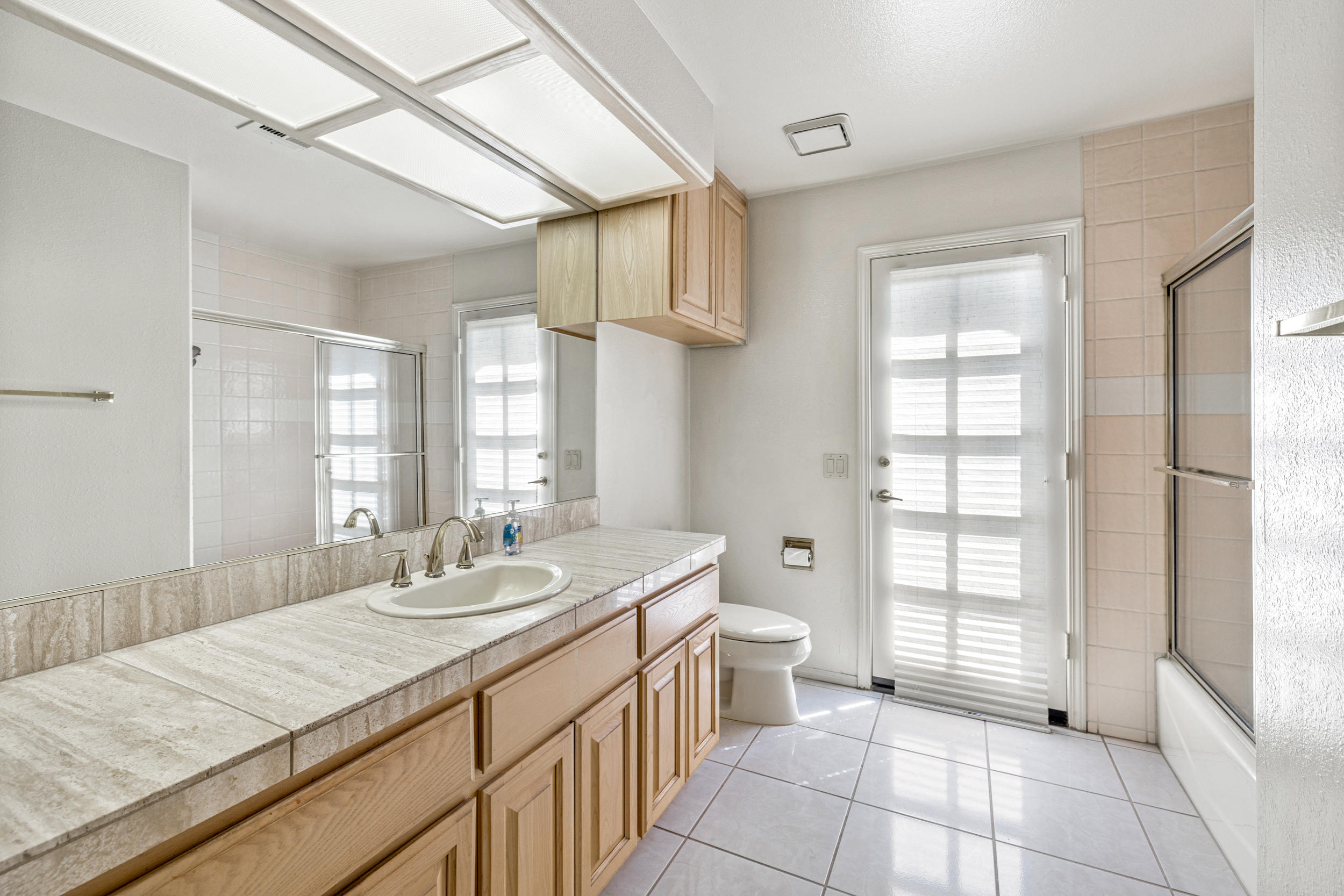 43840 Chapelton Drive Bermuda Dunes, CA 92203 - Photo 40 of 60 2Z7A7352