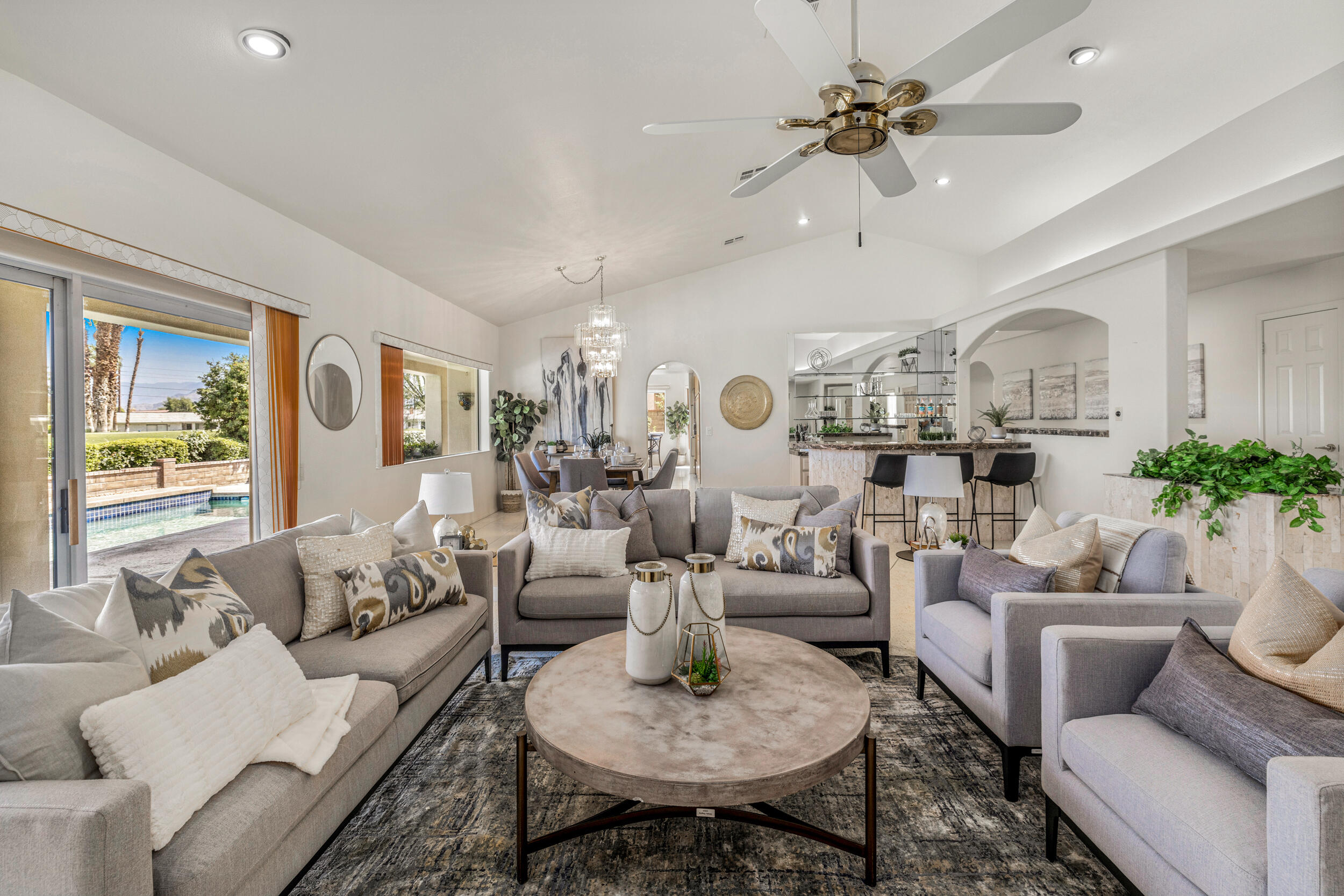 43840 Chapelton Drive Bermuda Dunes, CA 92203 - Photo 5 of 60 2Z7A7446