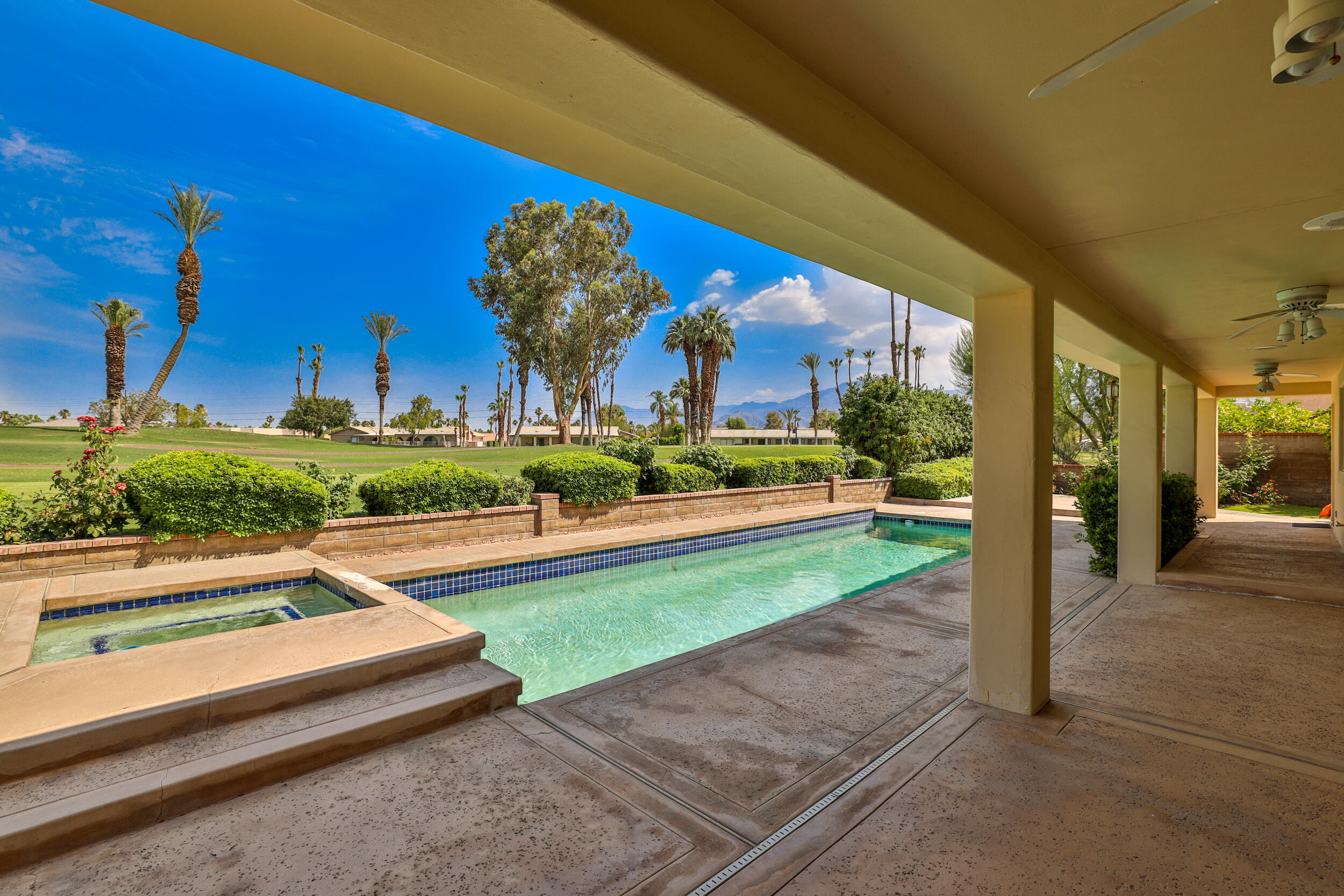 43840 Chapelton Drive Bermuda Dunes, CA 92203 - Photo 41 of 60 2Z7A7469