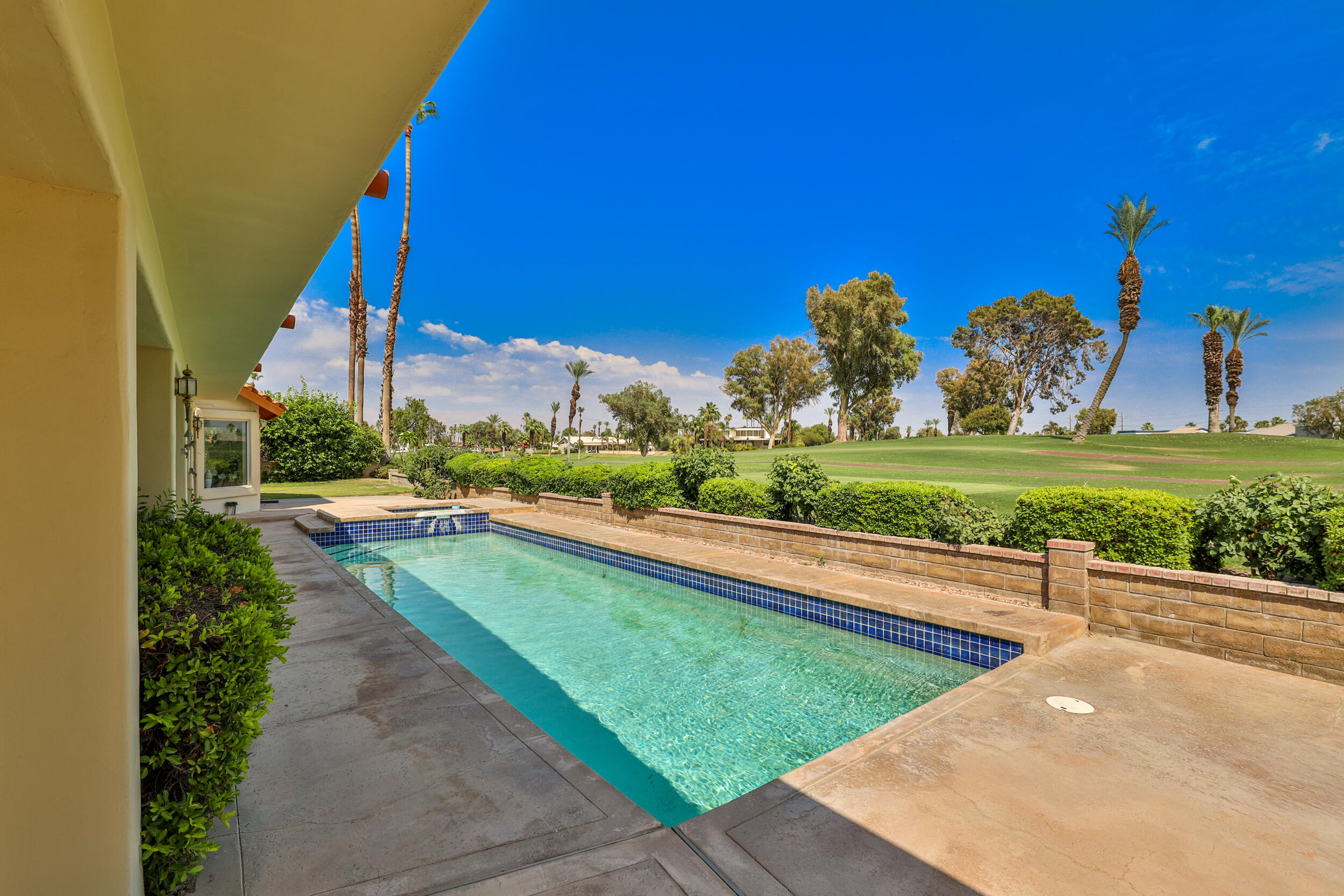 43840 Chapelton Drive Bermuda Dunes, CA 92203 - Photo 42 of 60 2Z7A7473