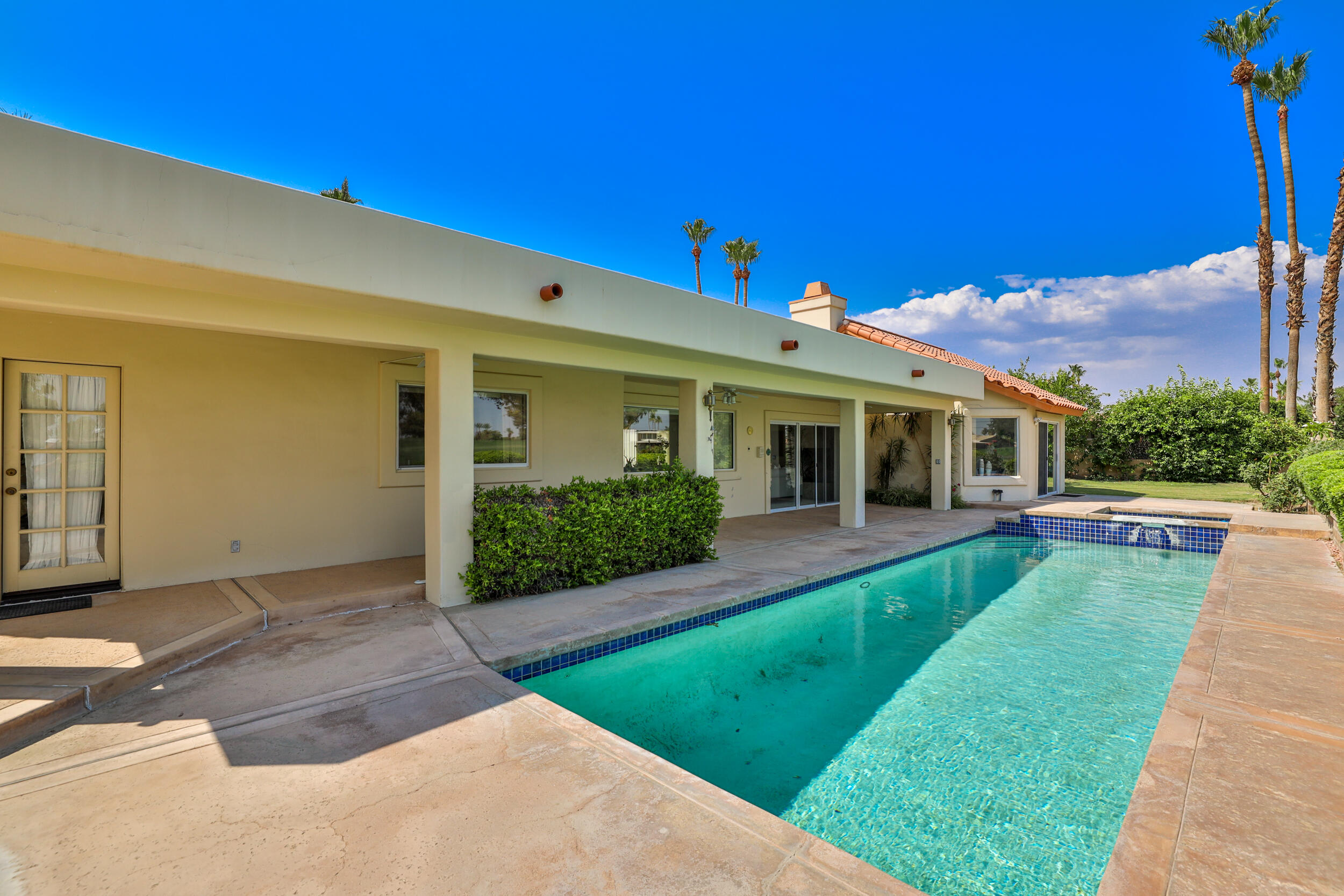 43840 Chapelton Drive Bermuda Dunes, CA 92203 - Photo 43 of 60 2Z7A7477