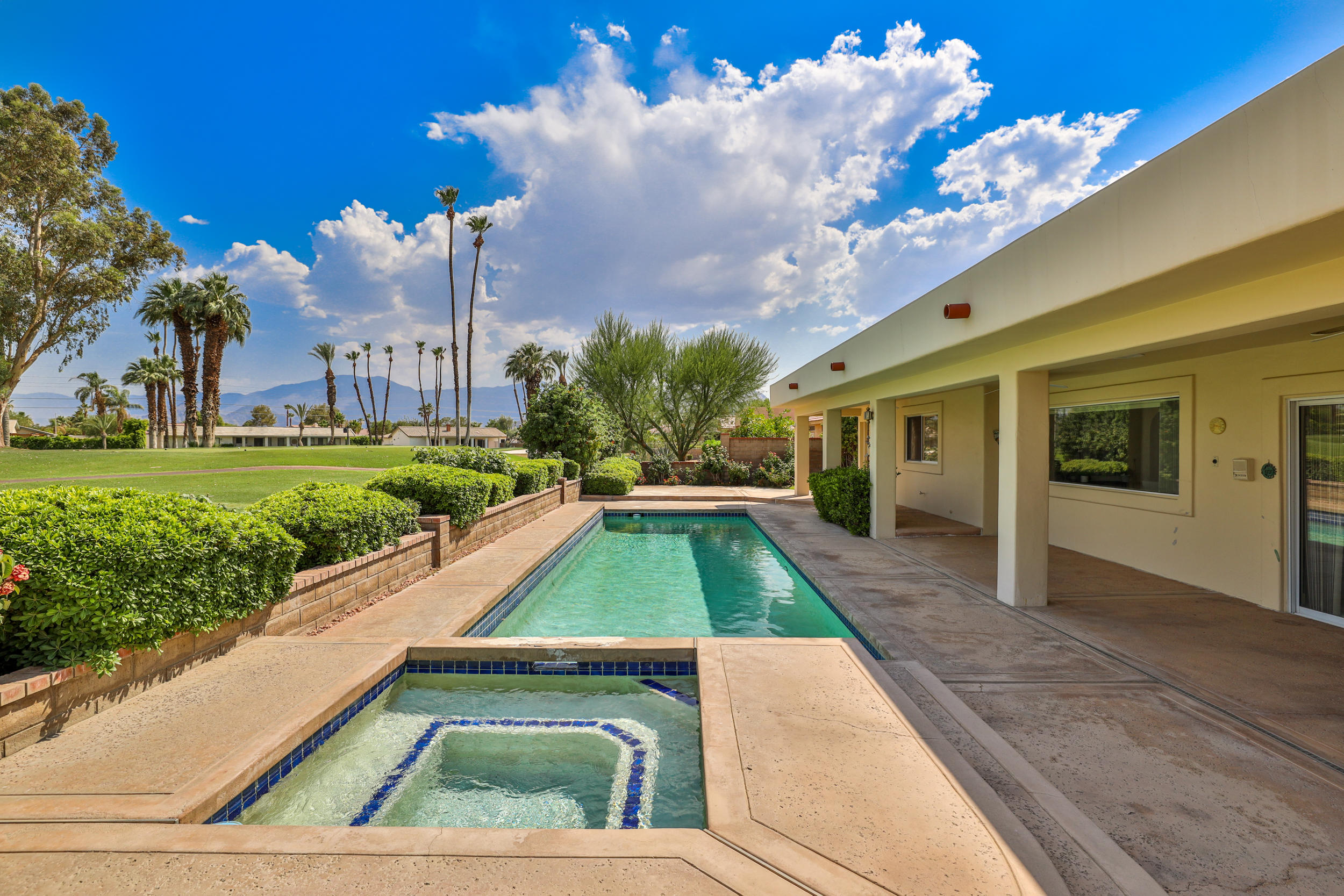 43840 Chapelton Drive Bermuda Dunes, CA 92203 - Photo 44 of 60 2Z7A7481