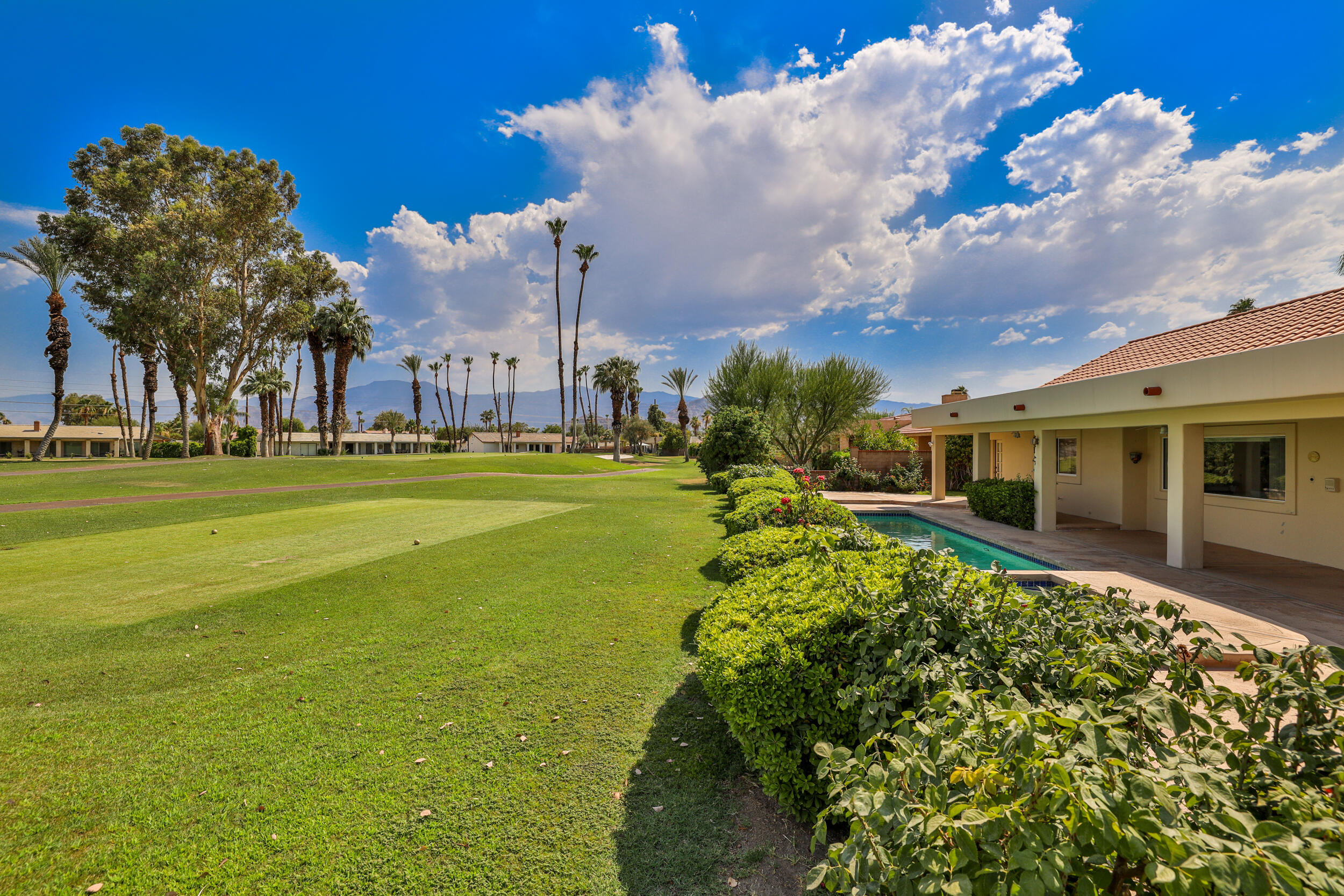 43840 Chapelton Drive Bermuda Dunes, CA 92203 - Photo 45 of 60 2Z7A7485