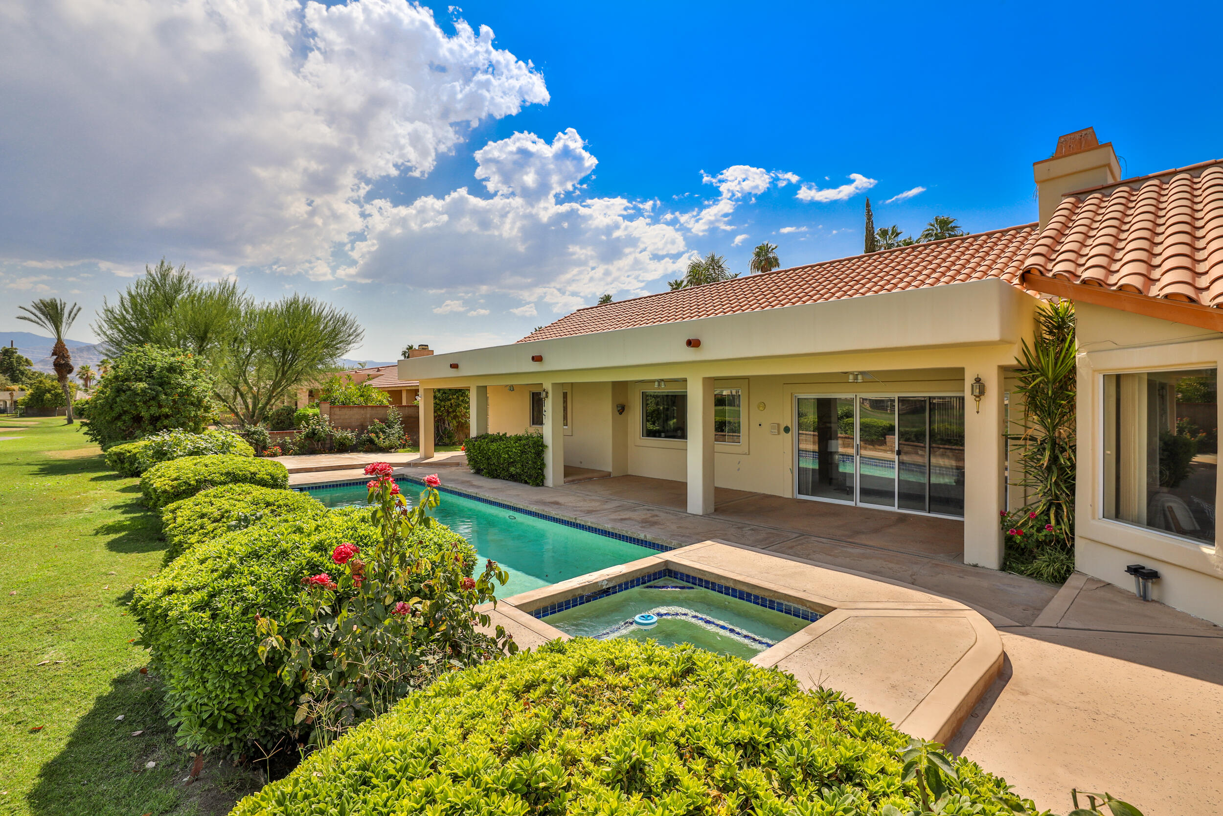 43840 Chapelton Drive Bermuda Dunes, CA 92203 - Photo 47 of 60 2Z7A7493