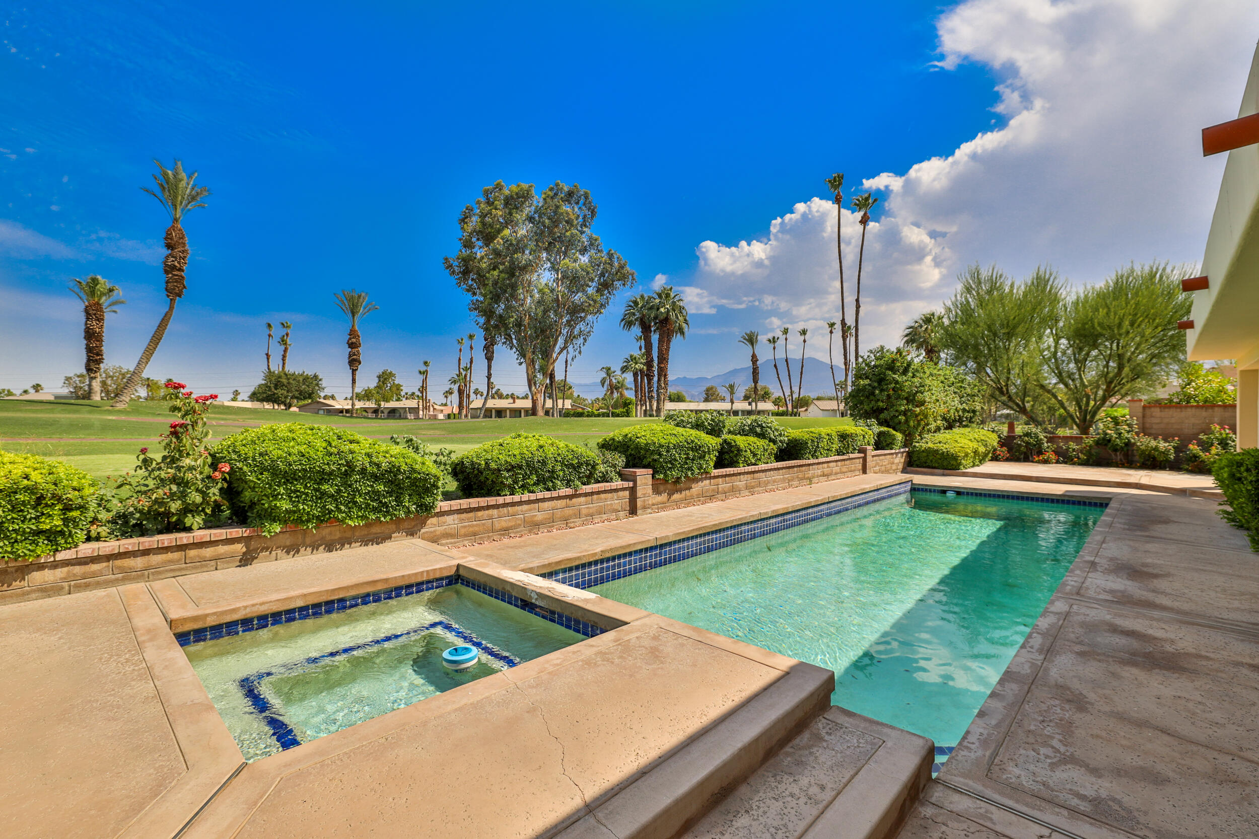 43840 Chapelton Drive Bermuda Dunes, CA 92203 - Photo 48 of 60 2Z7A7501