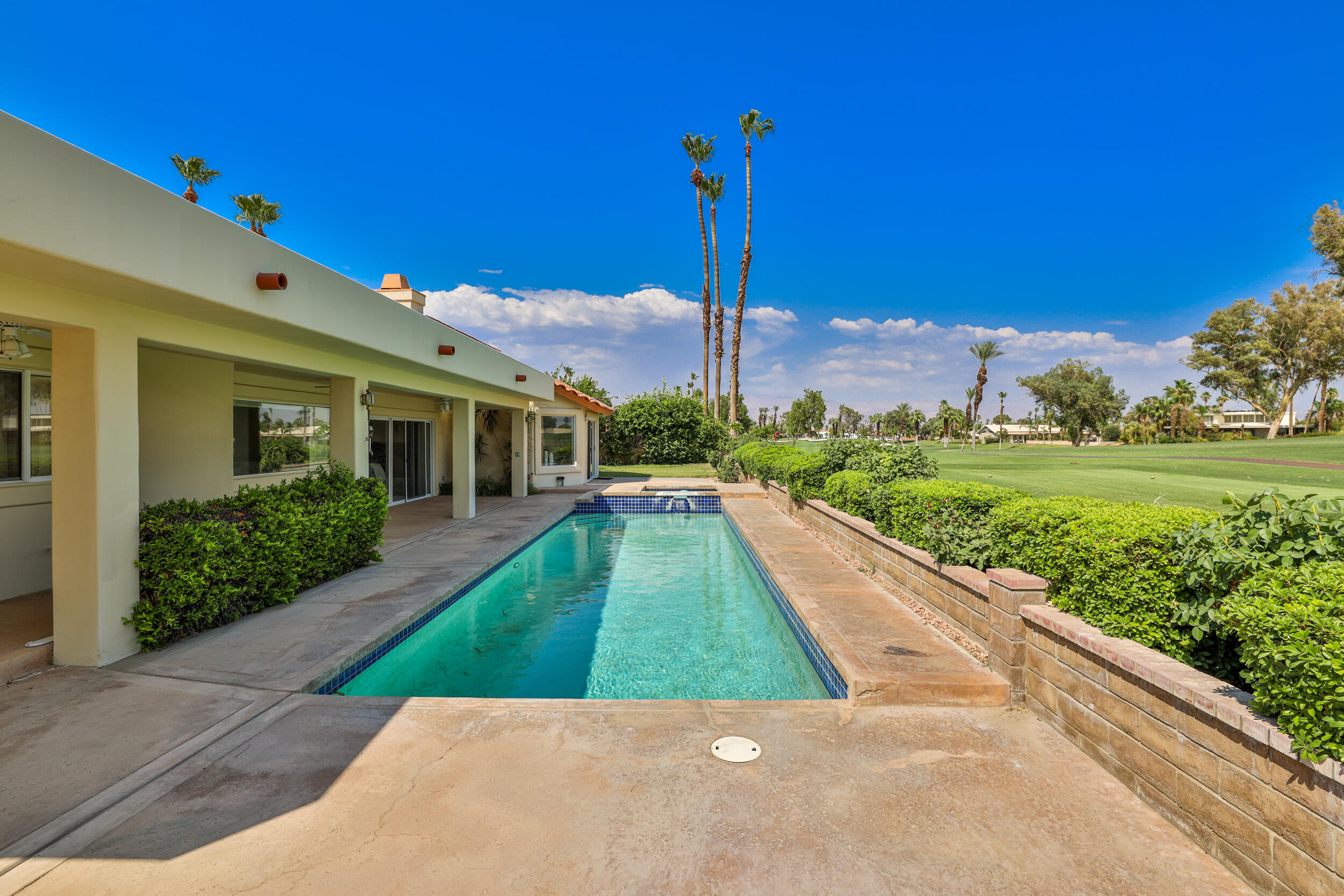 43840 Chapelton Drive Bermuda Dunes, CA 92203 - Photo 49 of 60 2Z7A7505