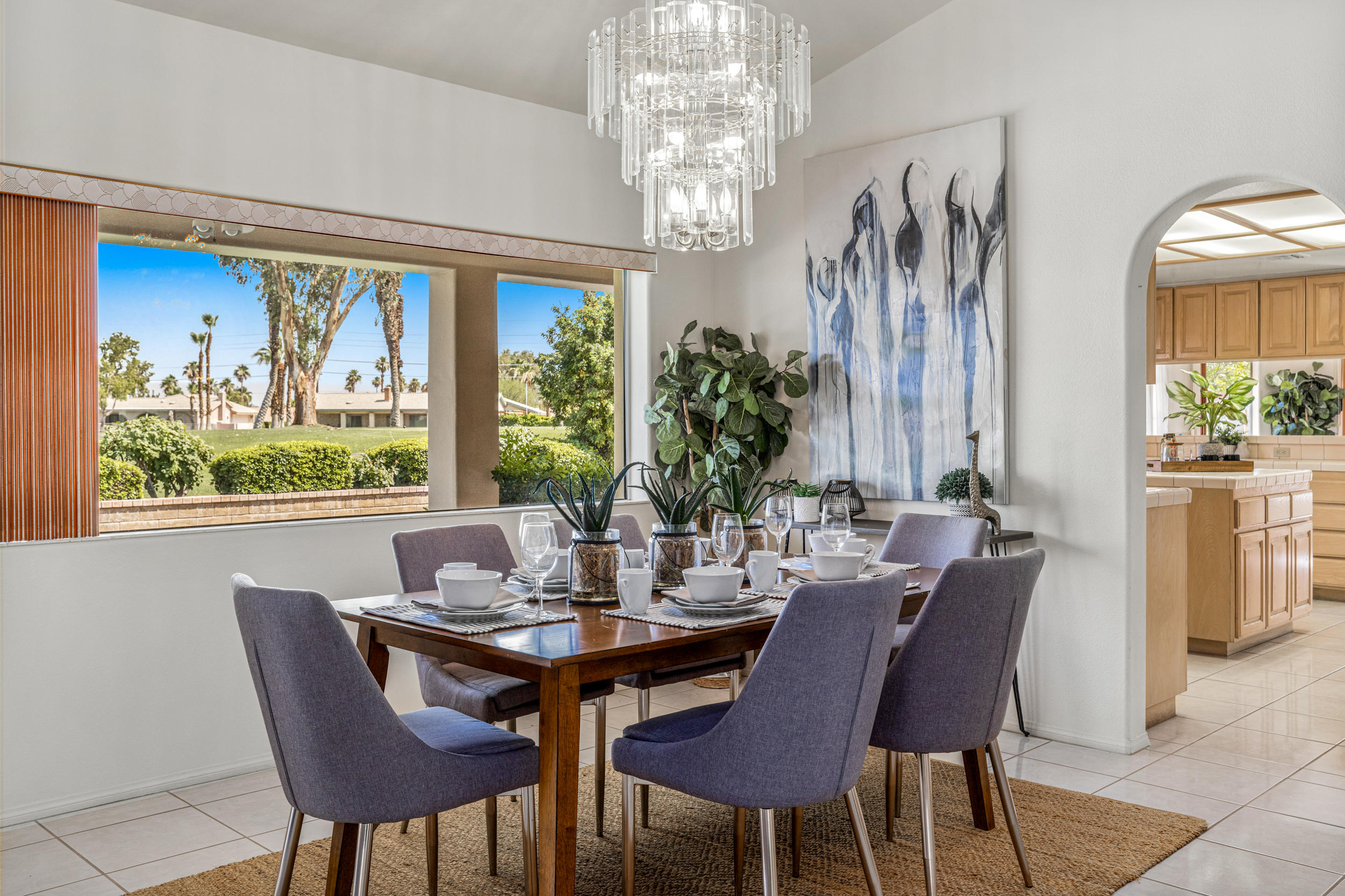 43840 Chapelton Drive Bermuda Dunes, CA 92203 - Photo 6 of 60 2Z7A7451