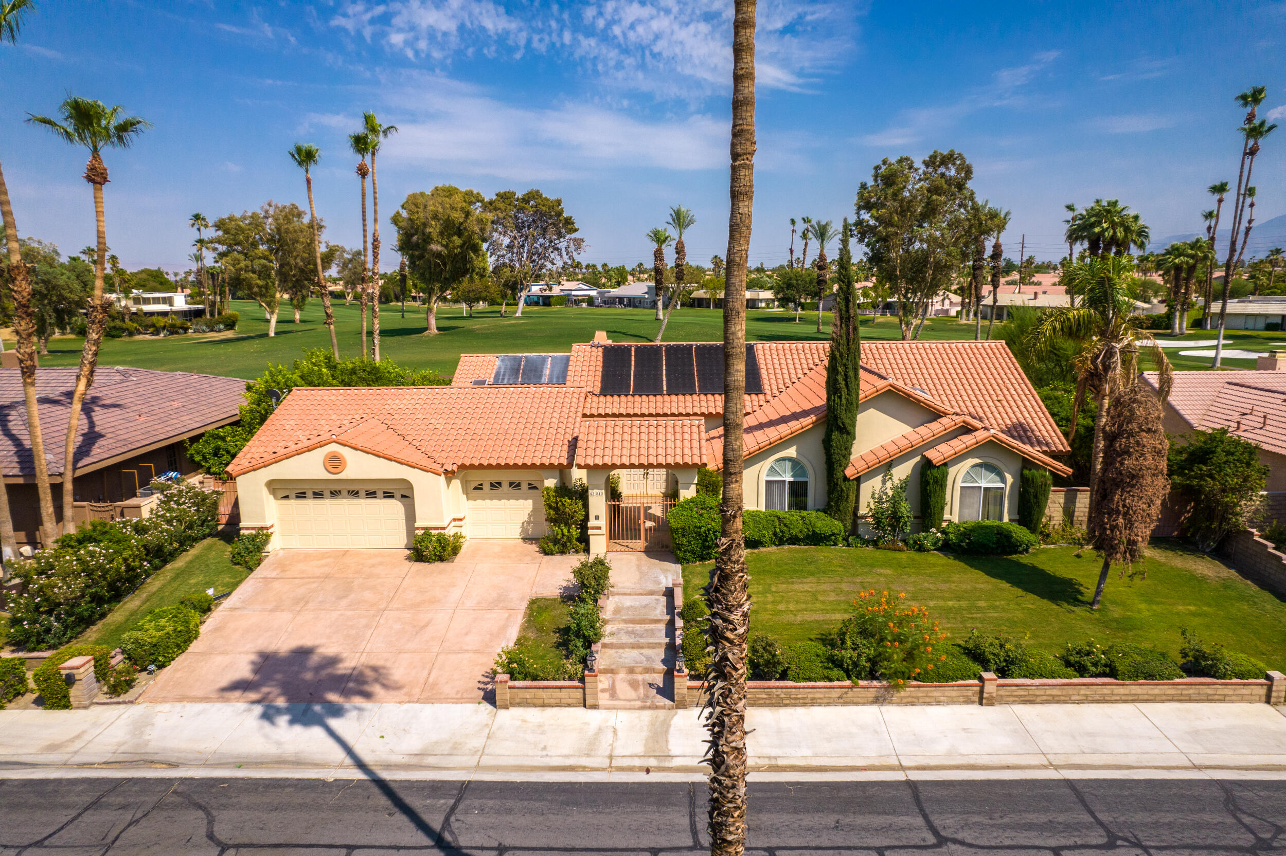 43840 Chapelton Drive Bermuda Dunes, CA 92203 - Photo 51 of 60 DJI_0530