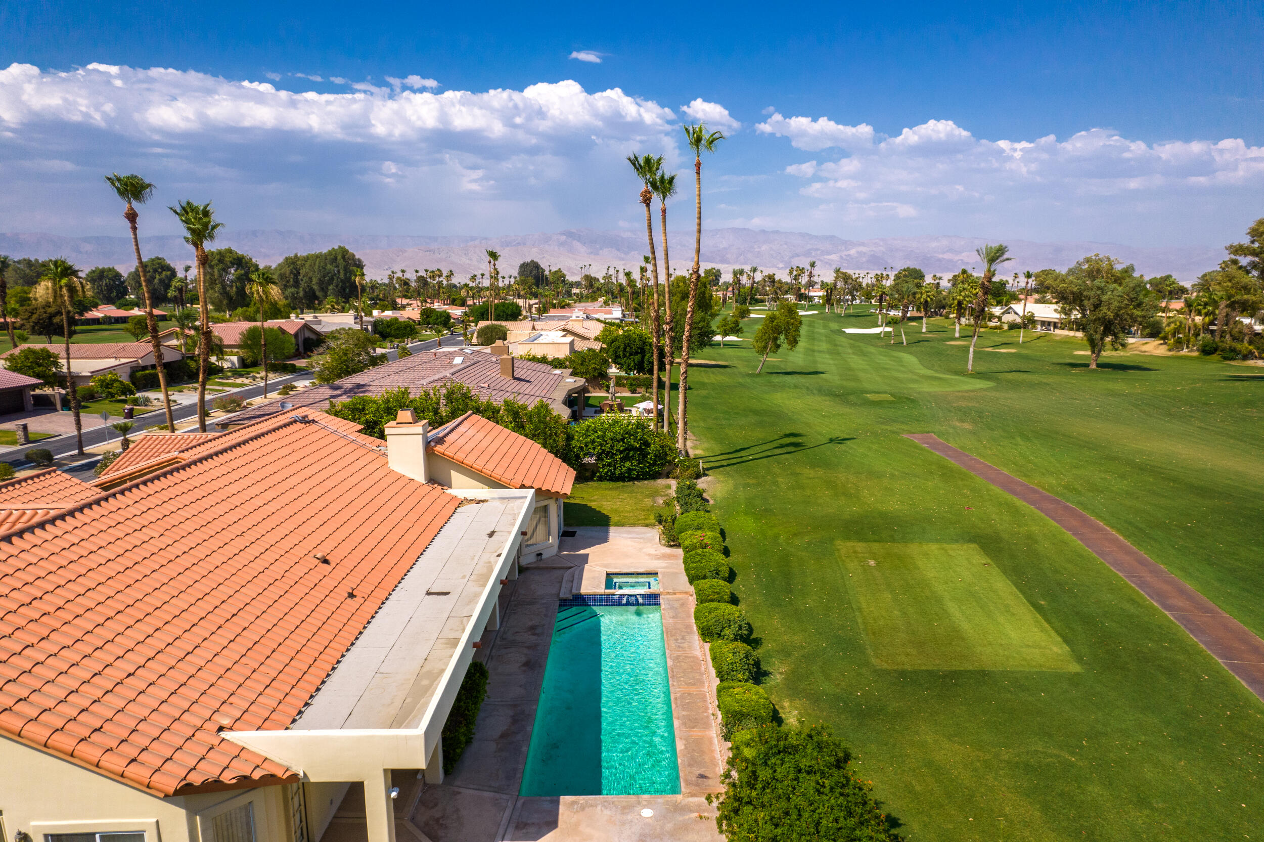 43840 Chapelton Drive Bermuda Dunes, CA 92203 - Photo 52 of 60 DJI_0533