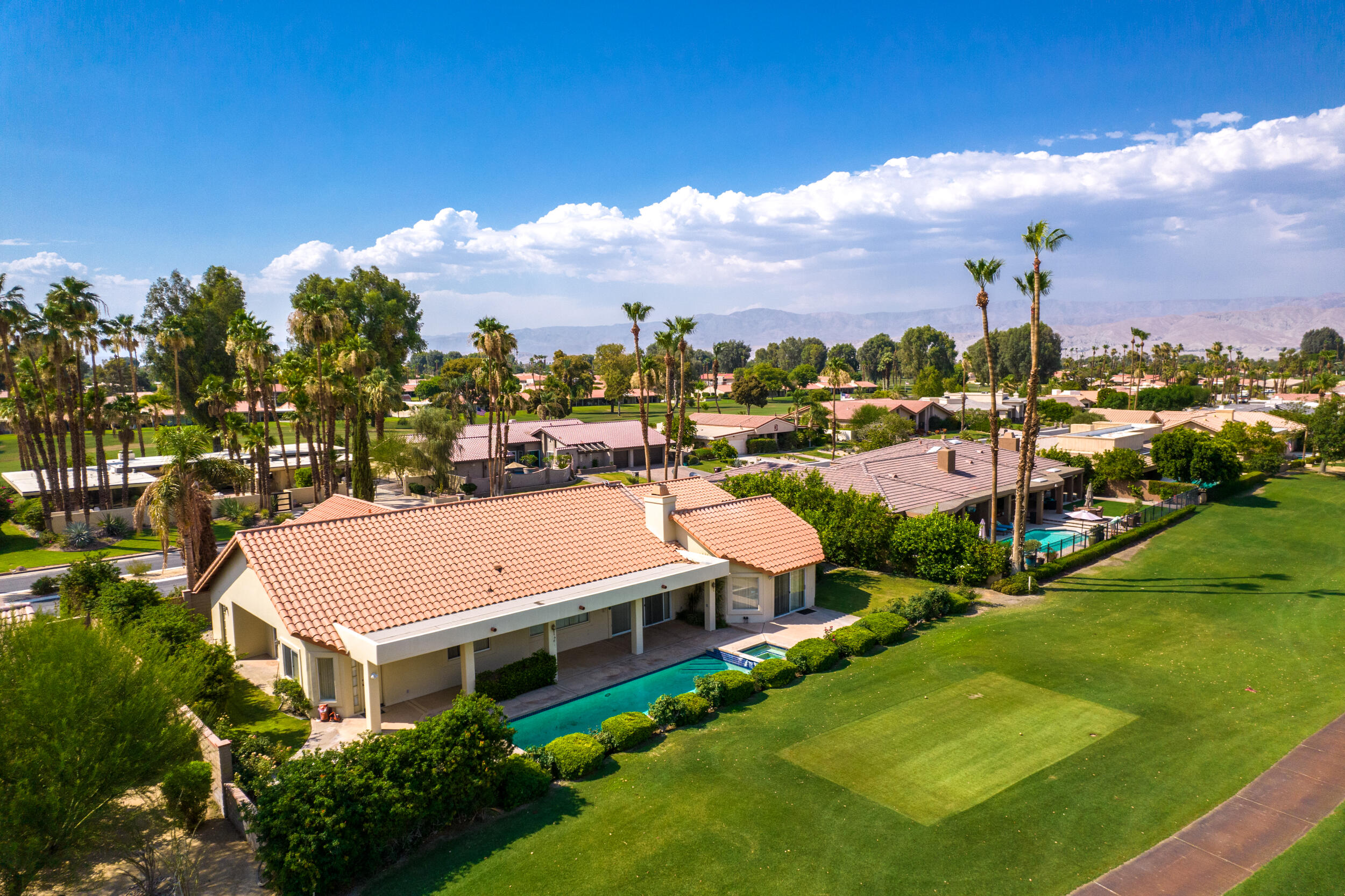 43840 Chapelton Drive Bermuda Dunes, CA 92203 - Photo 53 of 60 DJI_0536