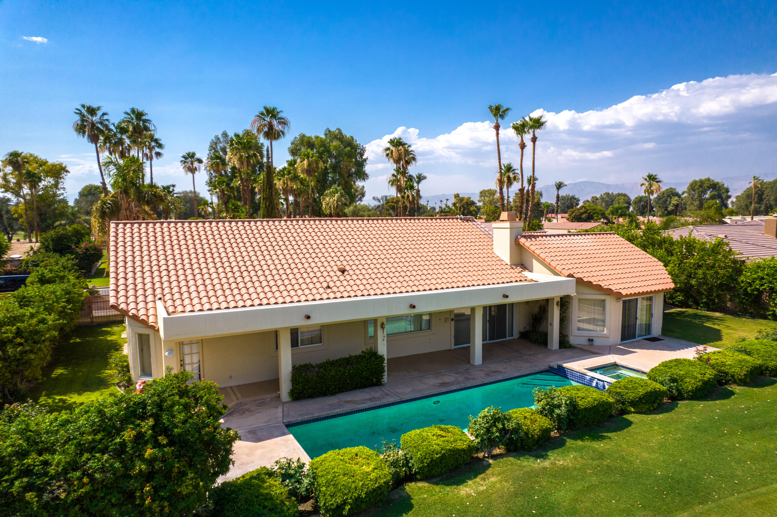 43840 Chapelton Drive Bermuda Dunes, CA 92203 - Photo 54 of 60 DJI_0539