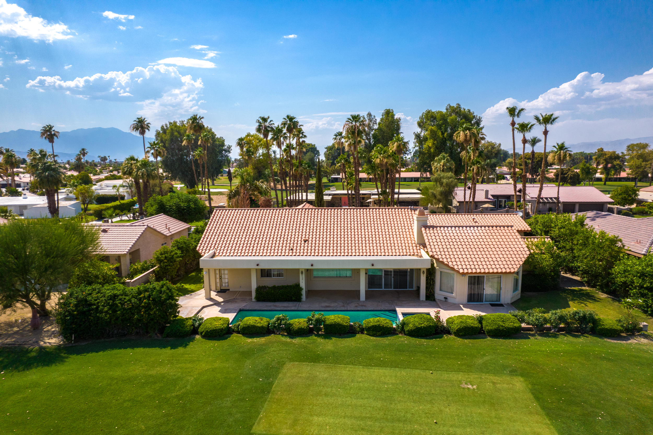 43840 Chapelton Drive Bermuda Dunes, CA 92203 - Photo 55 of 60 DJI_0542