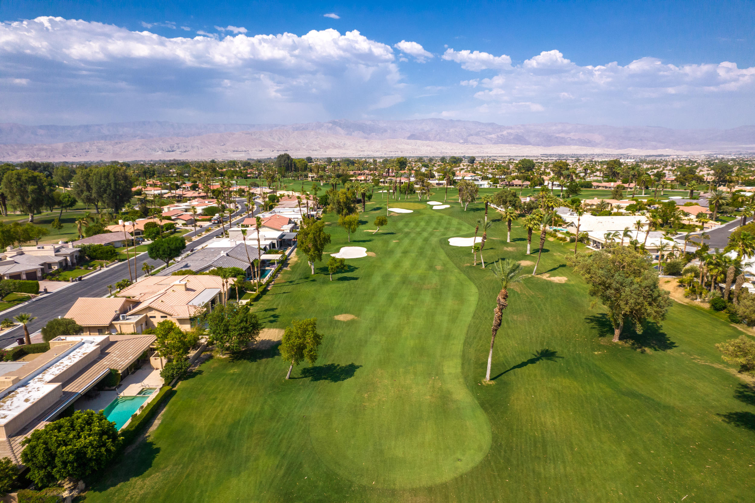 43840 Chapelton Drive Bermuda Dunes, CA 92203 - Photo 56 of 60 DJI_0545