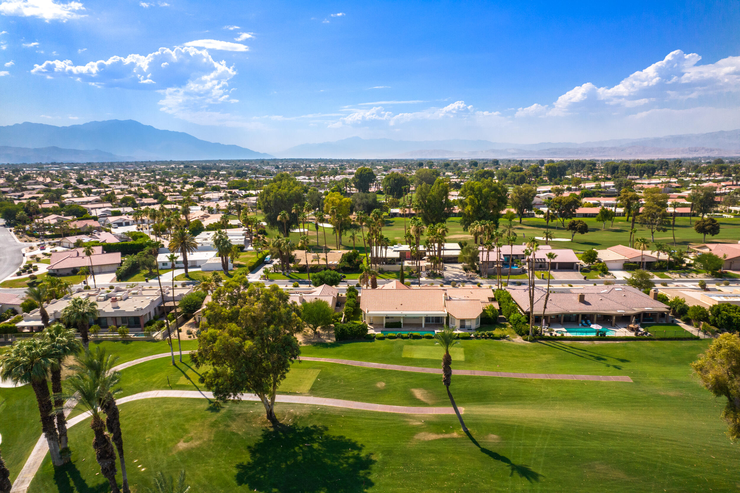 43840 Chapelton Drive Bermuda Dunes, CA 92203 - Photo 57 of 60 DJI_0548