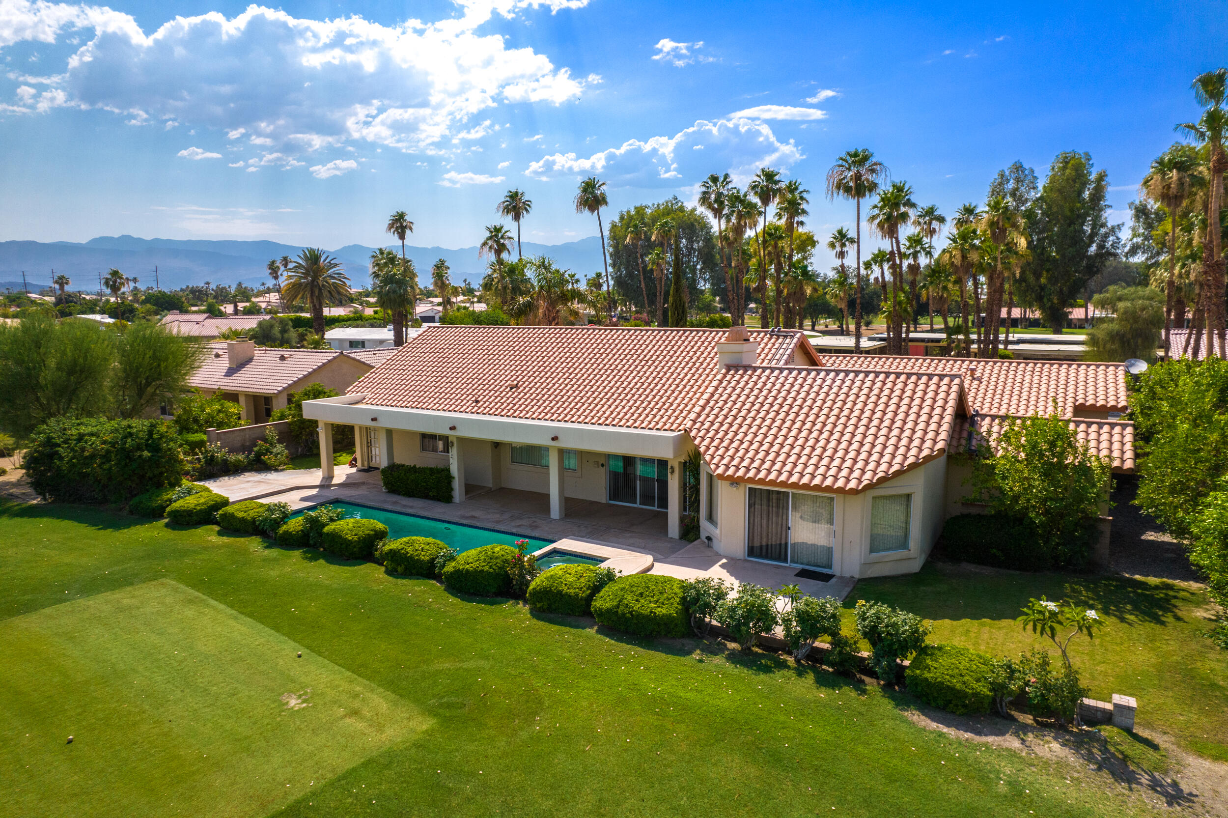 43840 Chapelton Drive Bermuda Dunes, CA 92203 - Photo 58 of 60 DJI_0551