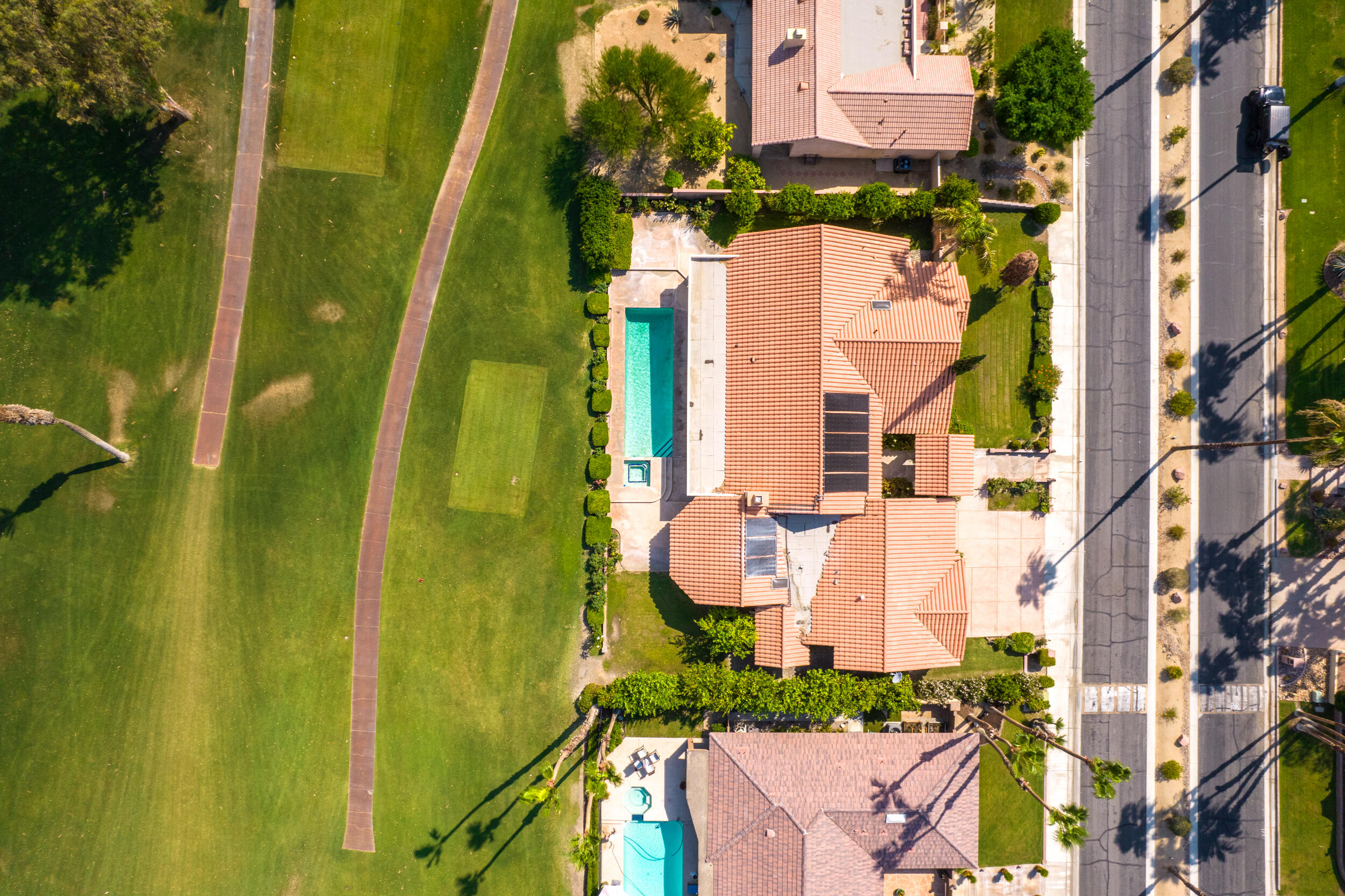 43840 Chapelton Drive Bermuda Dunes, CA 92203 - Photo 59 of 60 DJI_0554