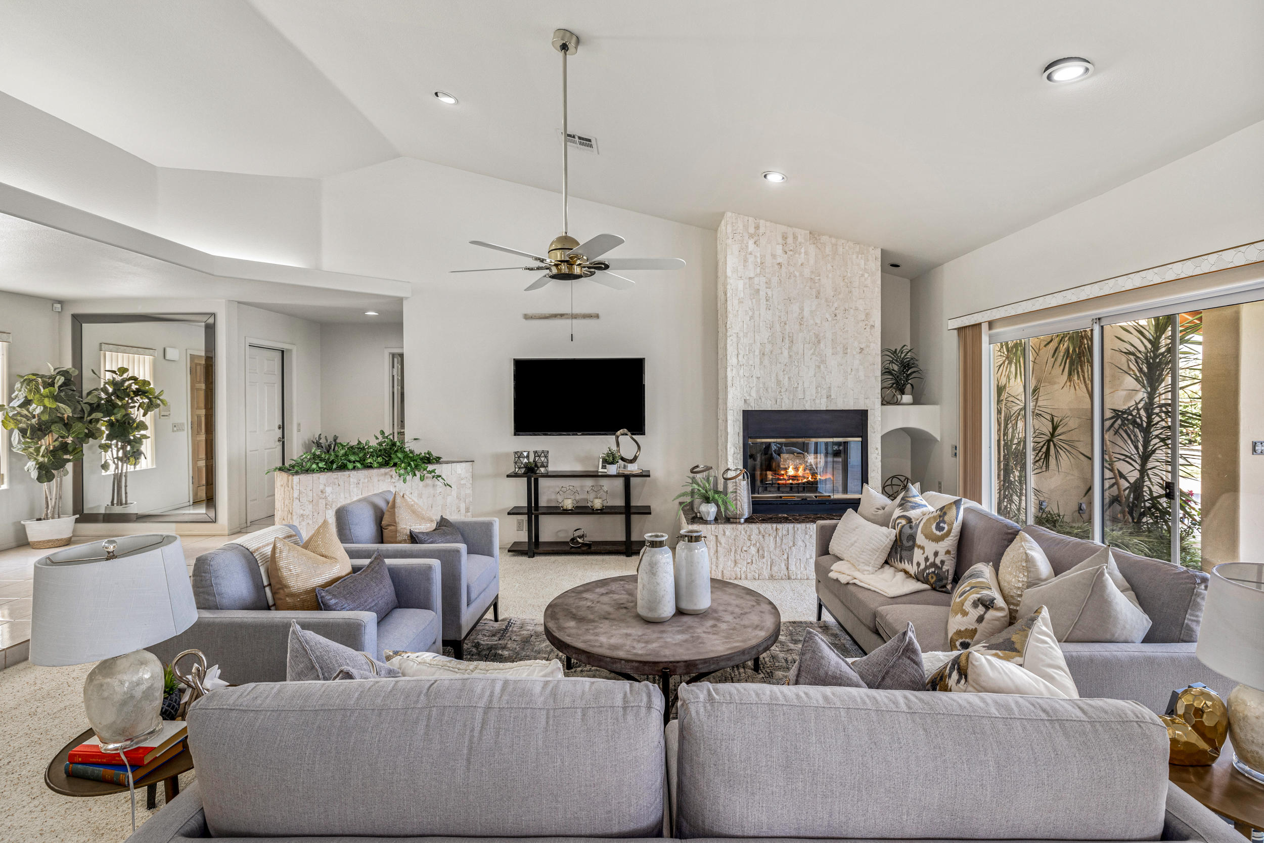 43840 Chapelton Drive Bermuda Dunes, CA 92203 - Photo 7 of 60 2Z7A7456