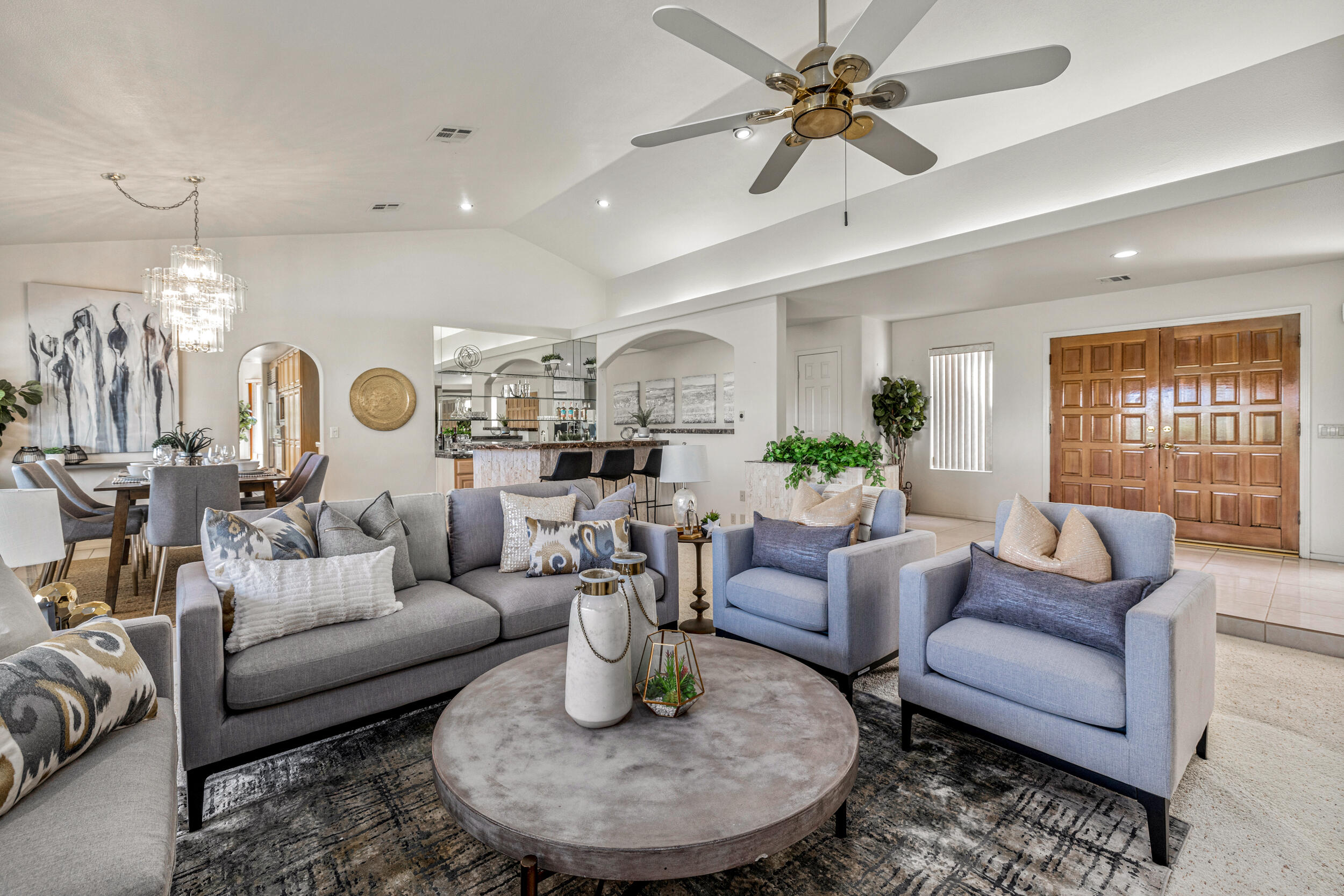 43840 Chapelton Drive Bermuda Dunes, CA 92203 - Photo 8 of 60 2Z7A7461