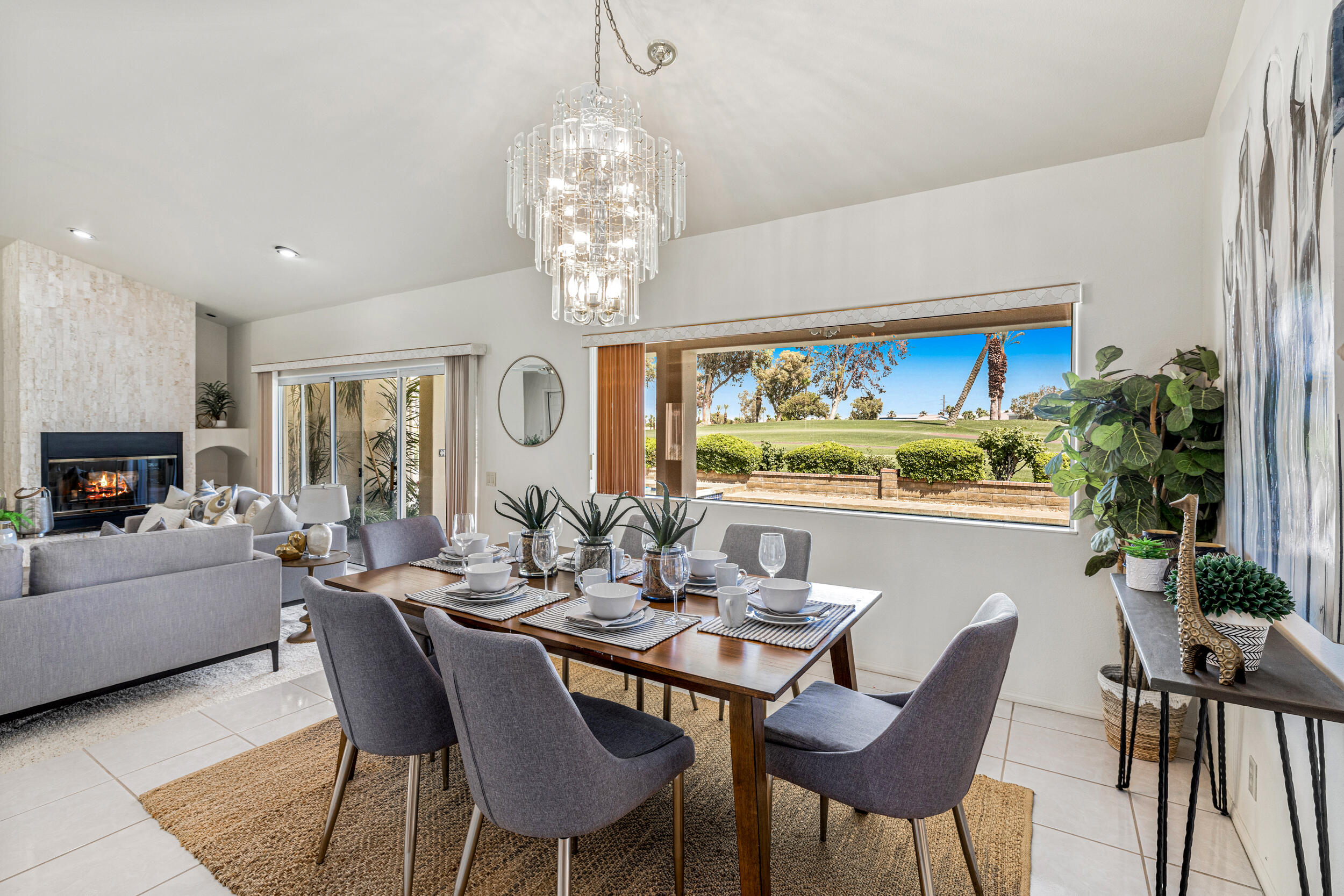 43840 Chapelton Drive Bermuda Dunes, CA 92203 - Photo 9 of 60 2Z7A7407