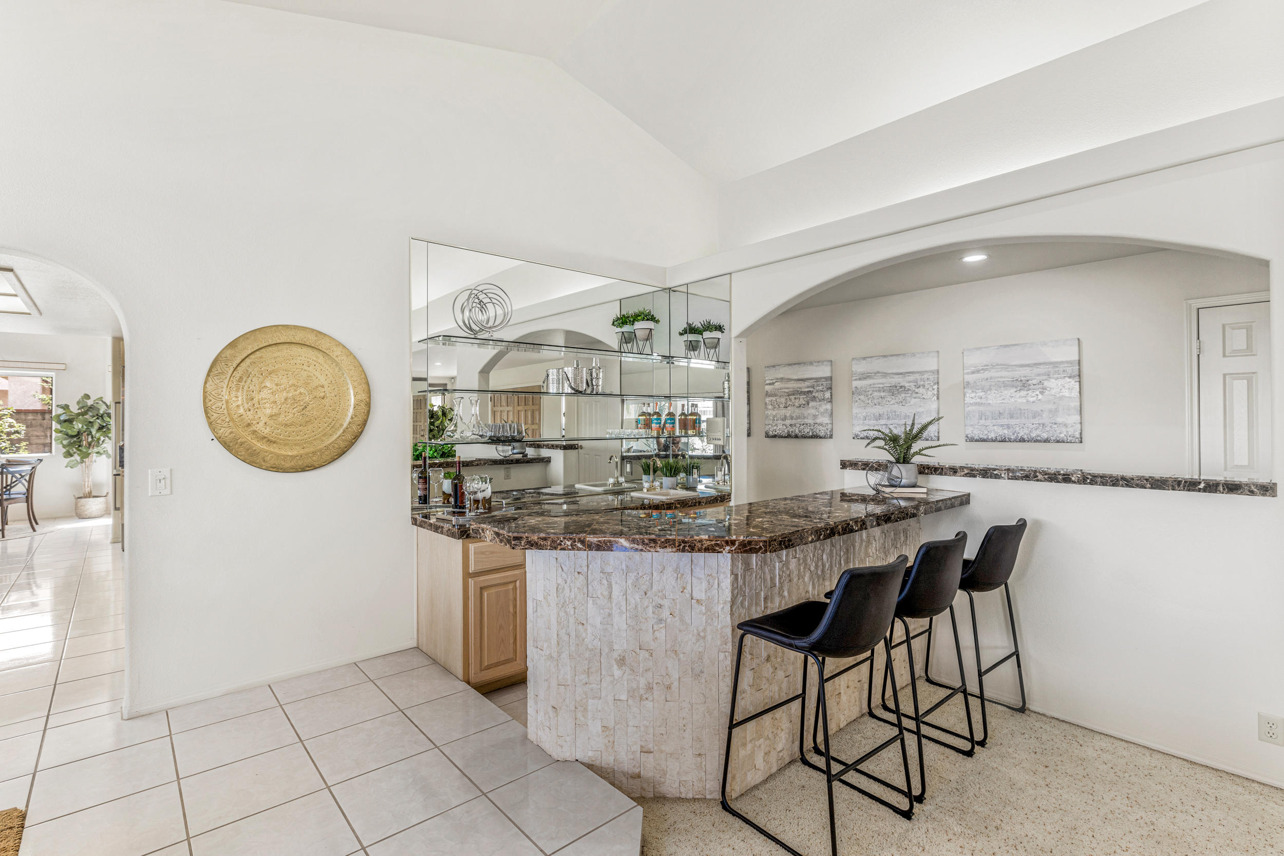 43840 Chapelton Drive Bermuda Dunes, CA 92203 - Photo 10 of 60 2Z7A7412