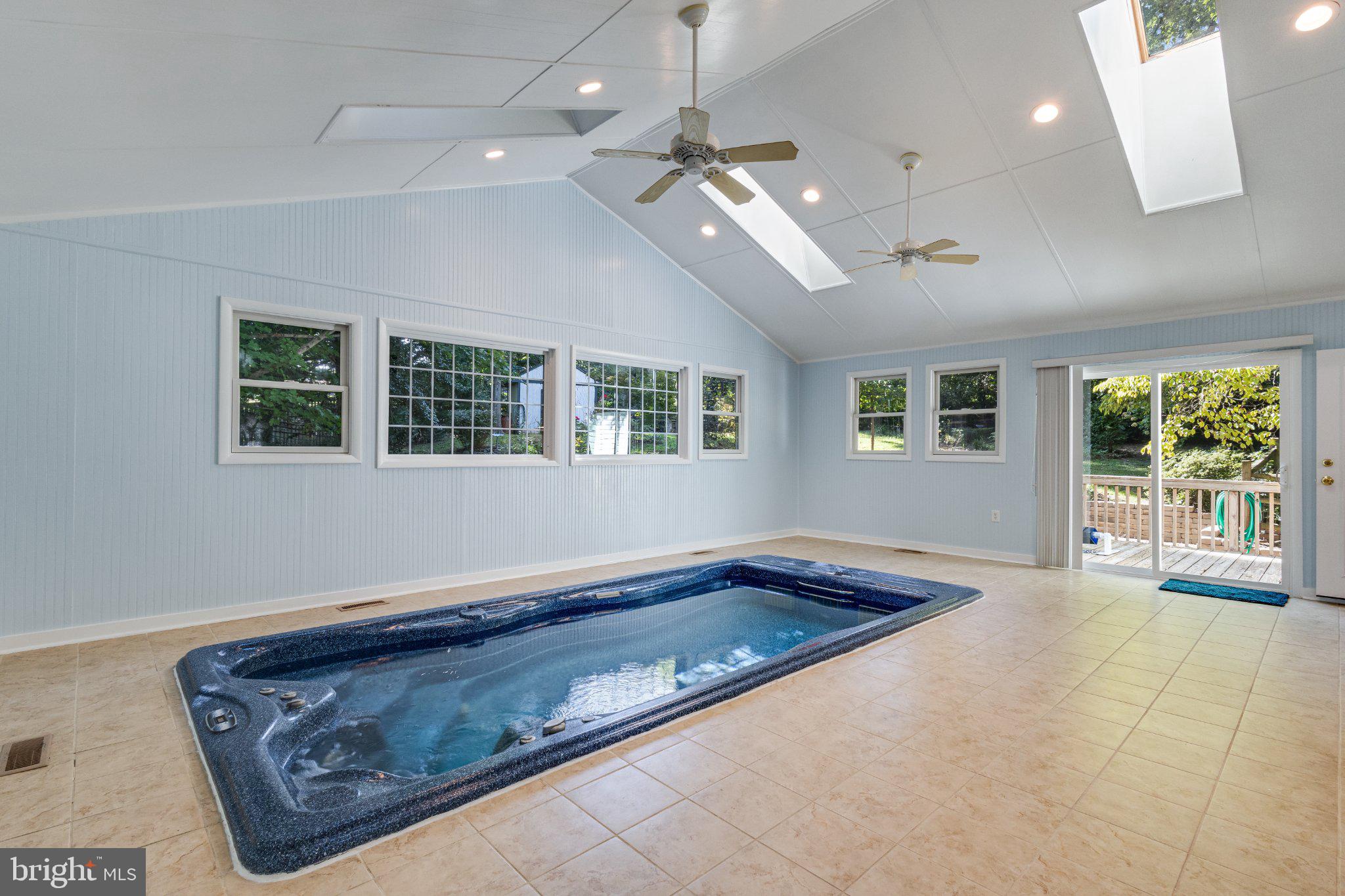 1341 Calvert Beach Road St. Leonard, MD 20685 - Photo 16 of 39 Gallery Image 16
