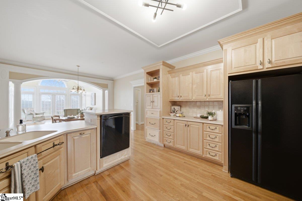 6535 Midway Road Williamston, SC 29697 - Photo 11 of 49