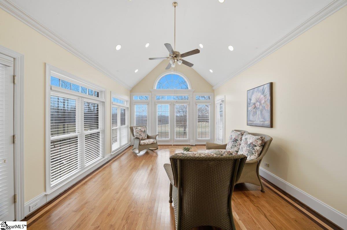 6535 Midway Road Williamston, SC 29697 - Photo 13 of 49