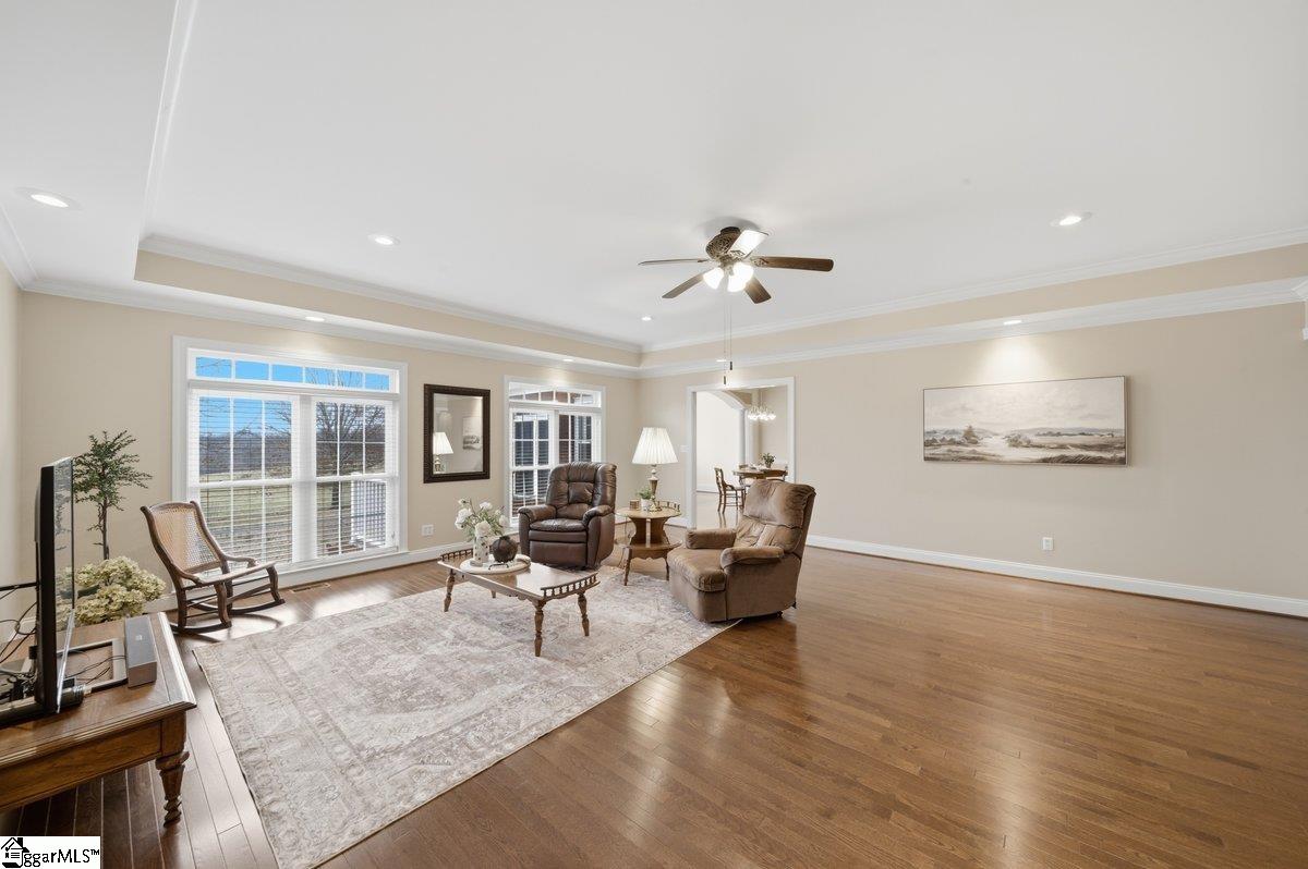 6535 Midway Road Williamston, SC 29697 - Photo 15 of 49