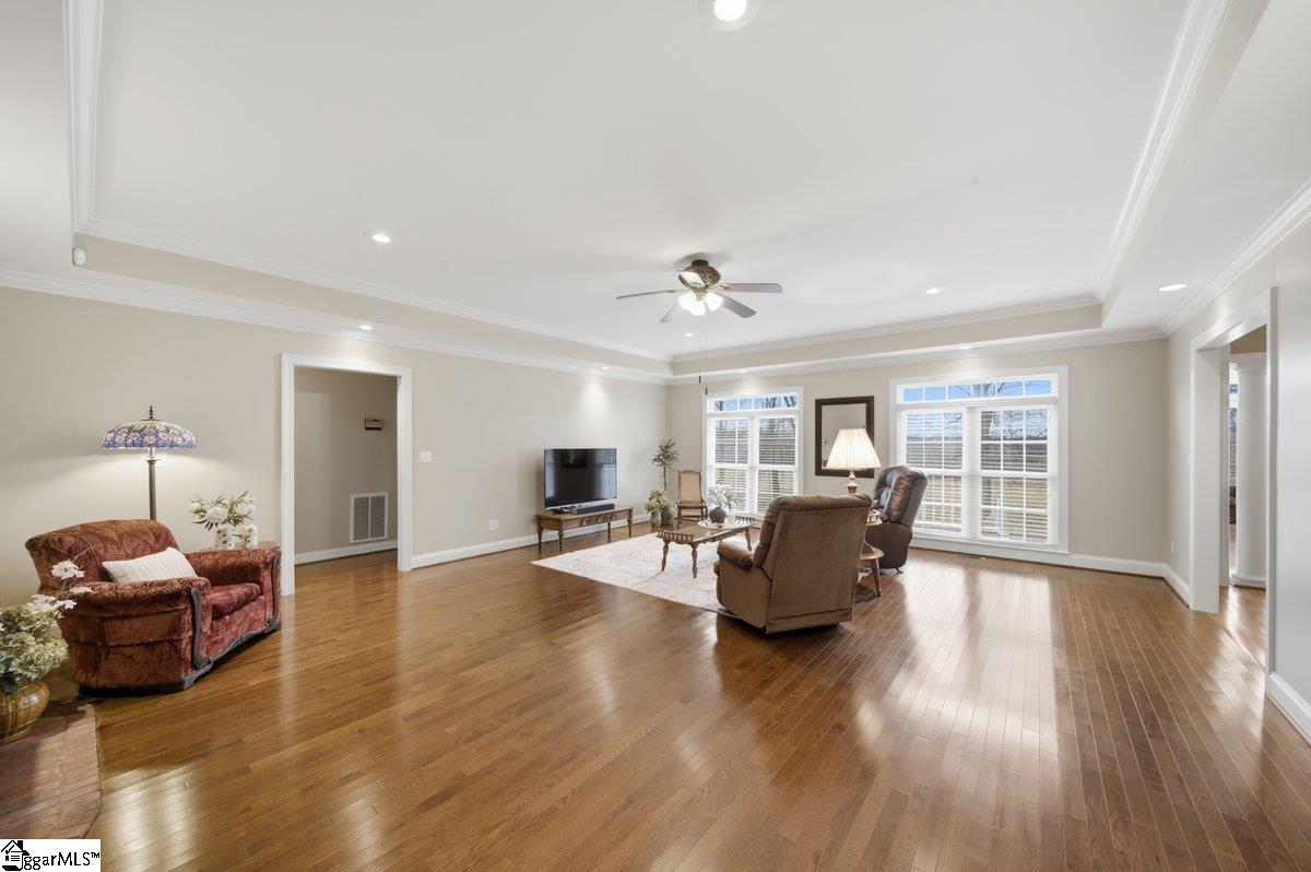 6535 Midway Road Williamston, SC 29697 - Photo 16 of 49