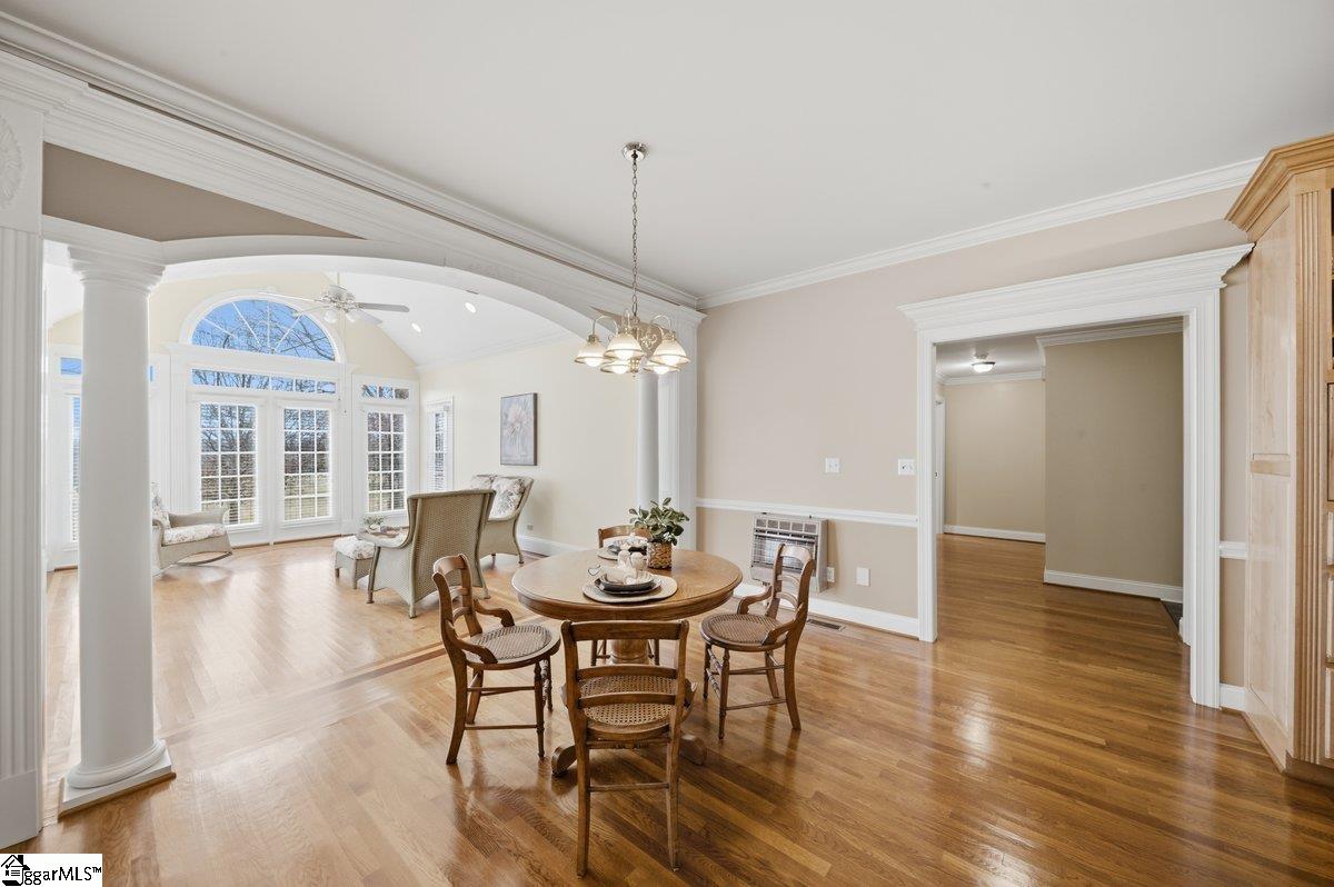 6535 Midway Road Williamston, SC 29697 - Photo 17 of 49