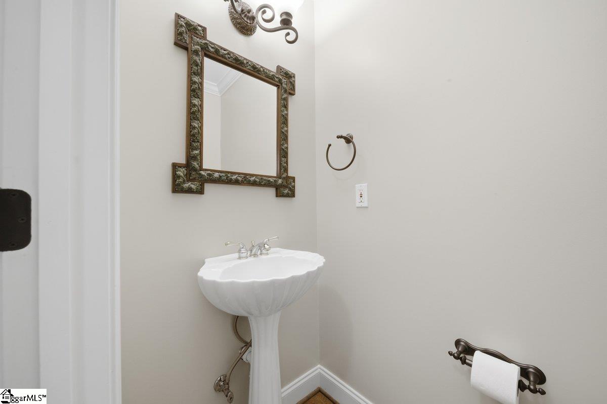 6535 Midway Road Williamston, SC 29697 - Photo 18 of 49