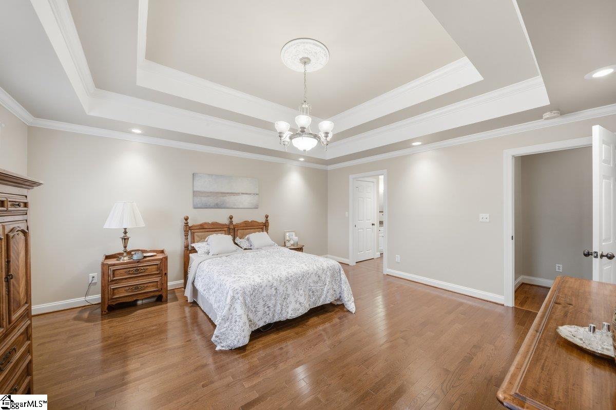 6535 Midway Road Williamston, SC 29697 - Photo 19 of 49