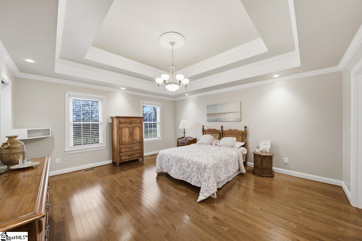 6535 Midway Road Williamston, SC 29697 - Photo 20 of 49