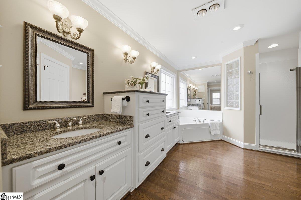 6535 Midway Road Williamston, SC 29697 - Photo 21 of 49