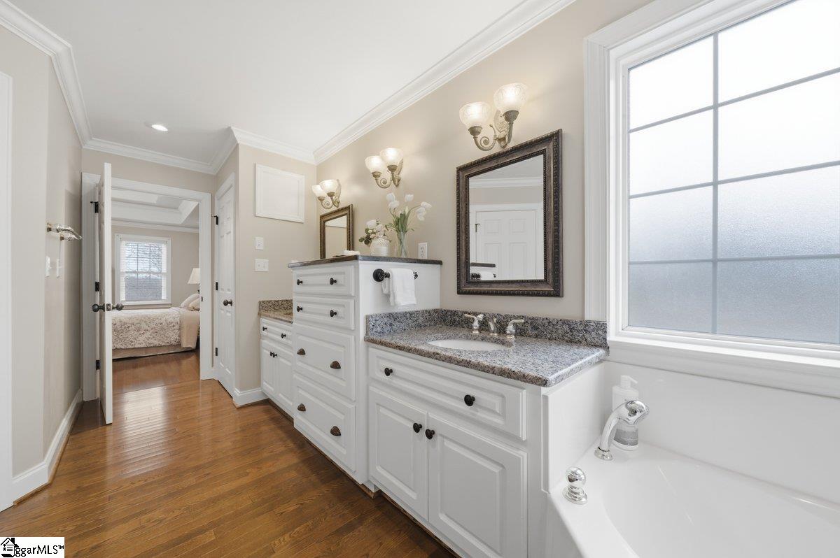 6535 Midway Road Williamston, SC 29697 - Photo 23 of 49