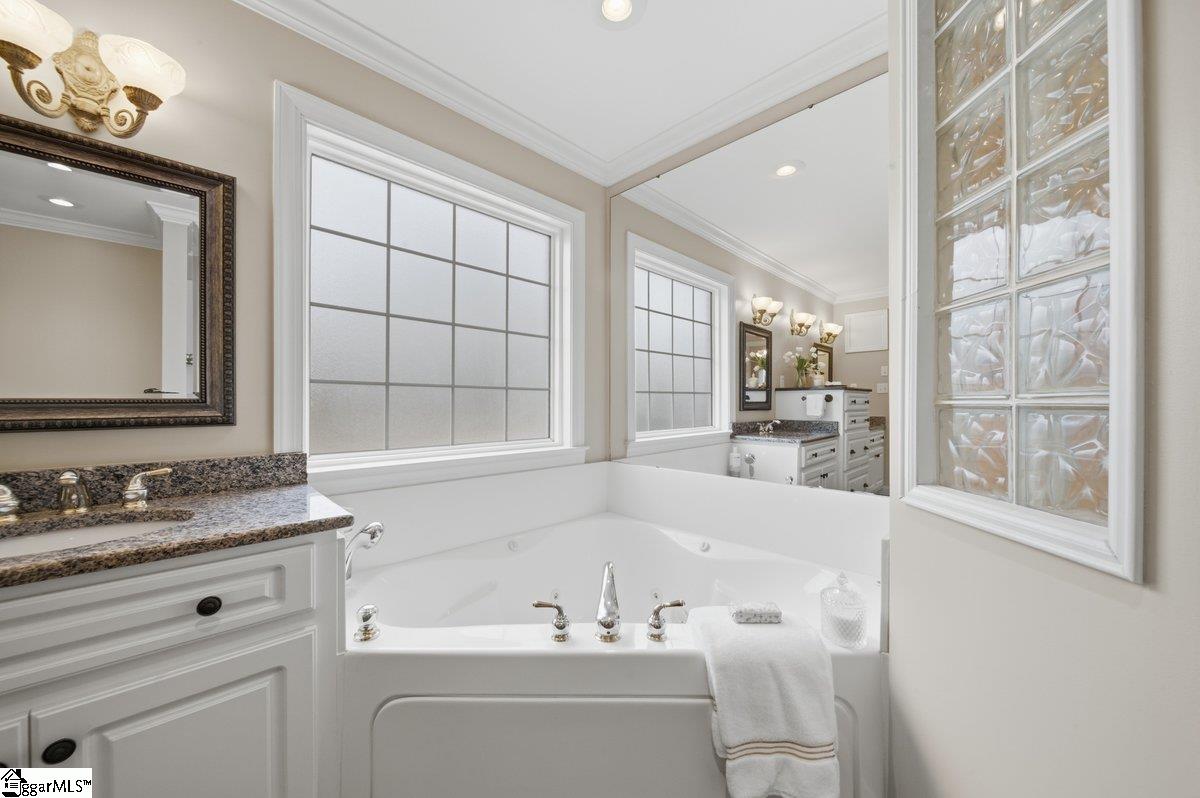 6535 Midway Road Williamston, SC 29697 - Photo 24 of 49