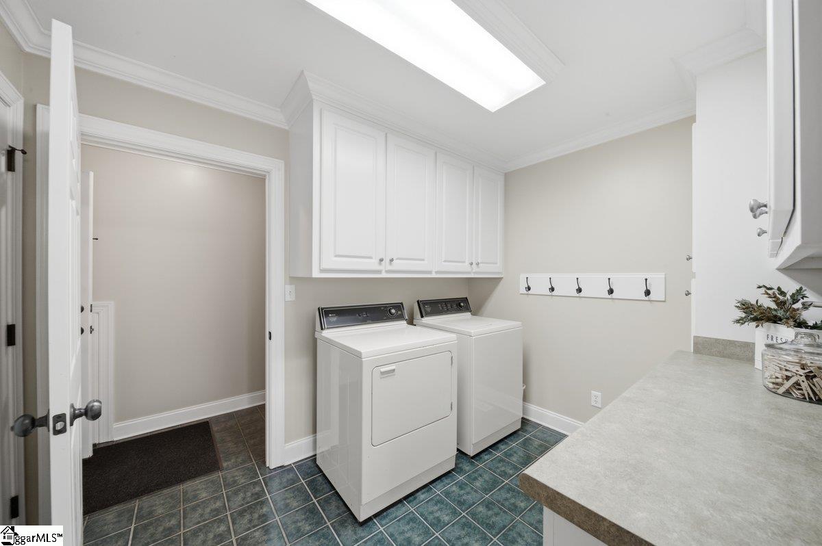 6535 Midway Road Williamston, SC 29697 - Photo 25 of 49