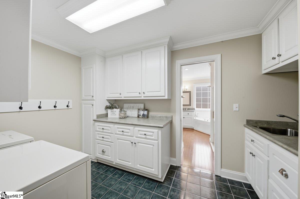 6535 Midway Road Williamston, SC 29697 - Photo 26 of 49