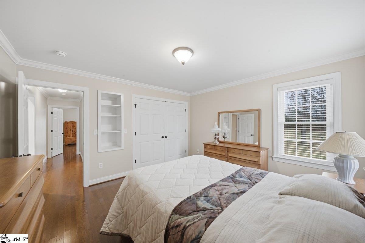 6535 Midway Road Williamston, SC 29697 - Photo 27 of 49