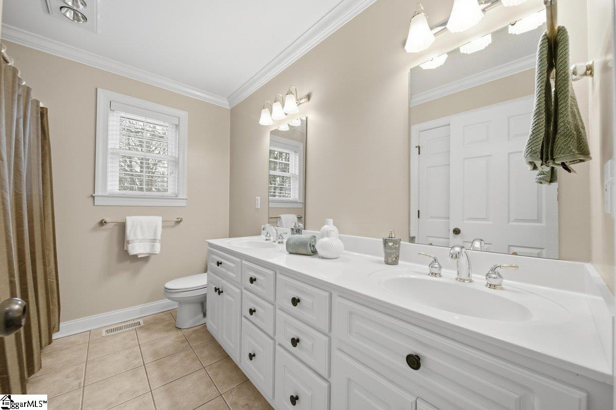 6535 Midway Road Williamston, SC 29697 - Photo 28 of 49