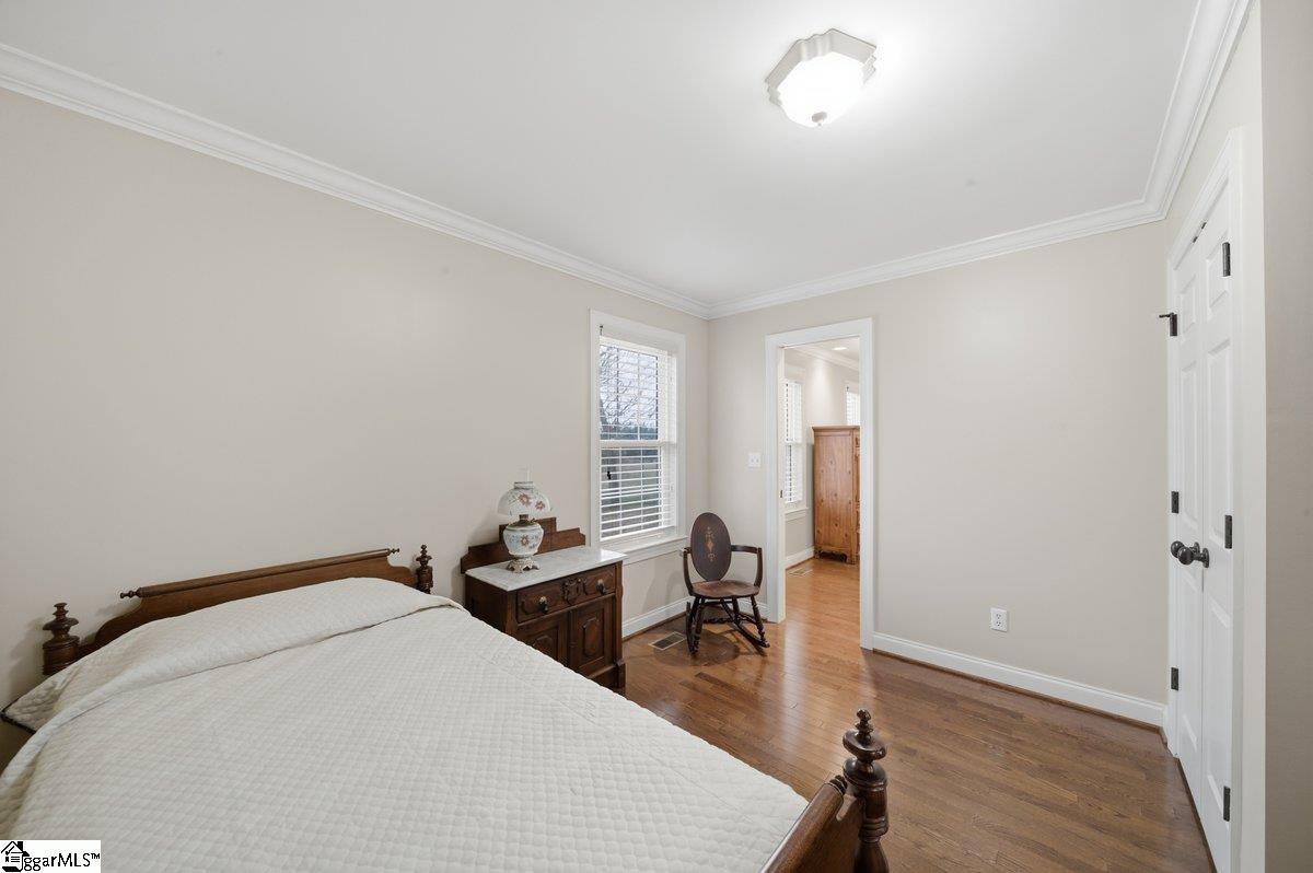 6535 Midway Road Williamston, SC 29697 - Photo 29 of 49