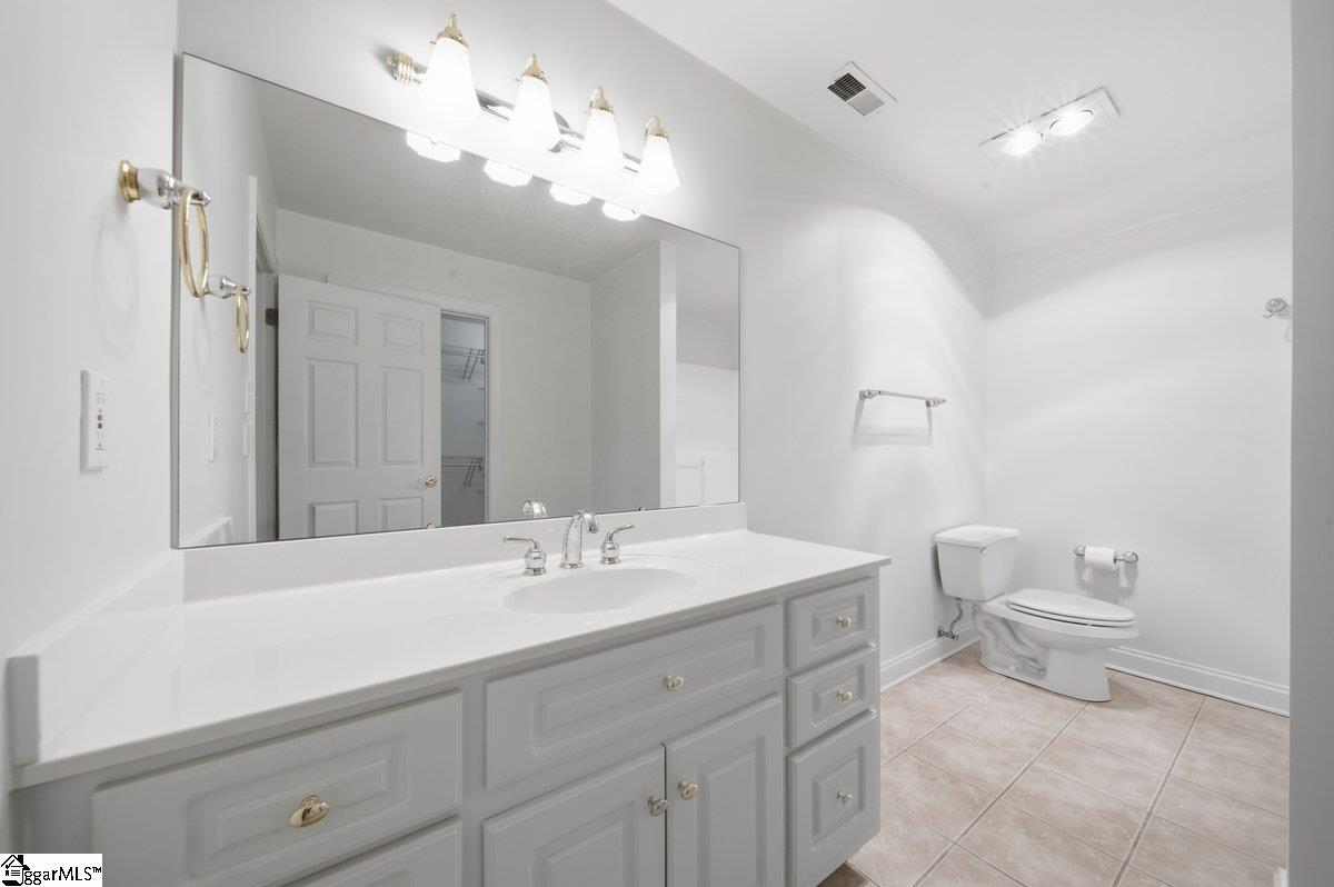 6535 Midway Road Williamston, SC 29697 - Photo 30 of 49