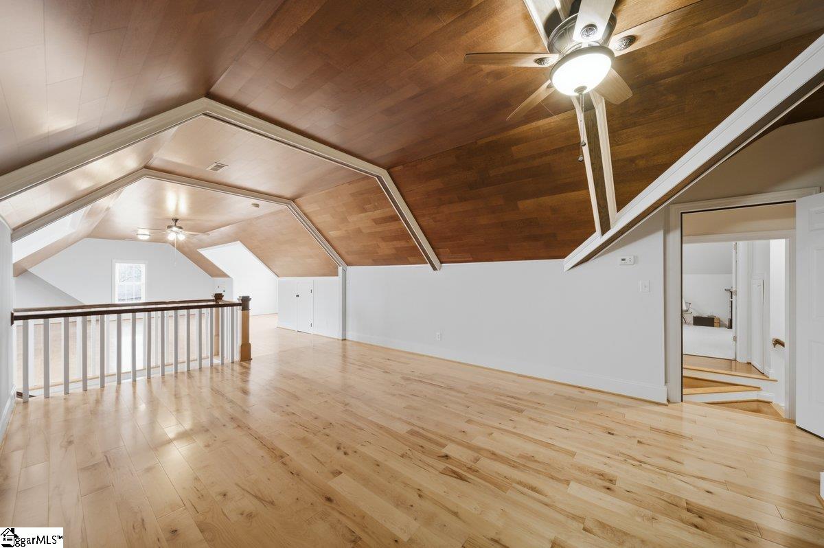 6535 Midway Road Williamston, SC 29697 - Photo 31 of 49