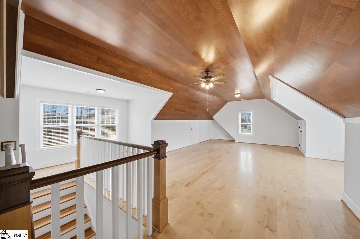 6535 Midway Road Williamston, SC 29697 - Photo 32 of 49