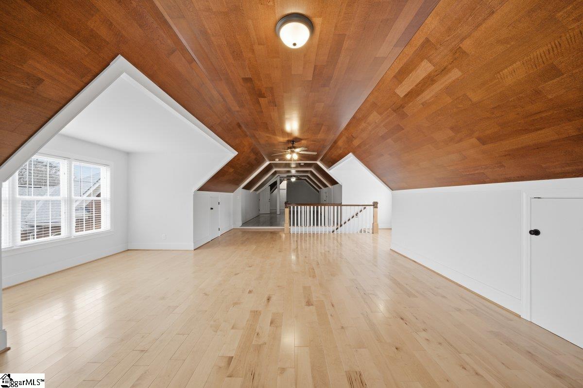 6535 Midway Road Williamston, SC 29697 - Photo 33 of 49